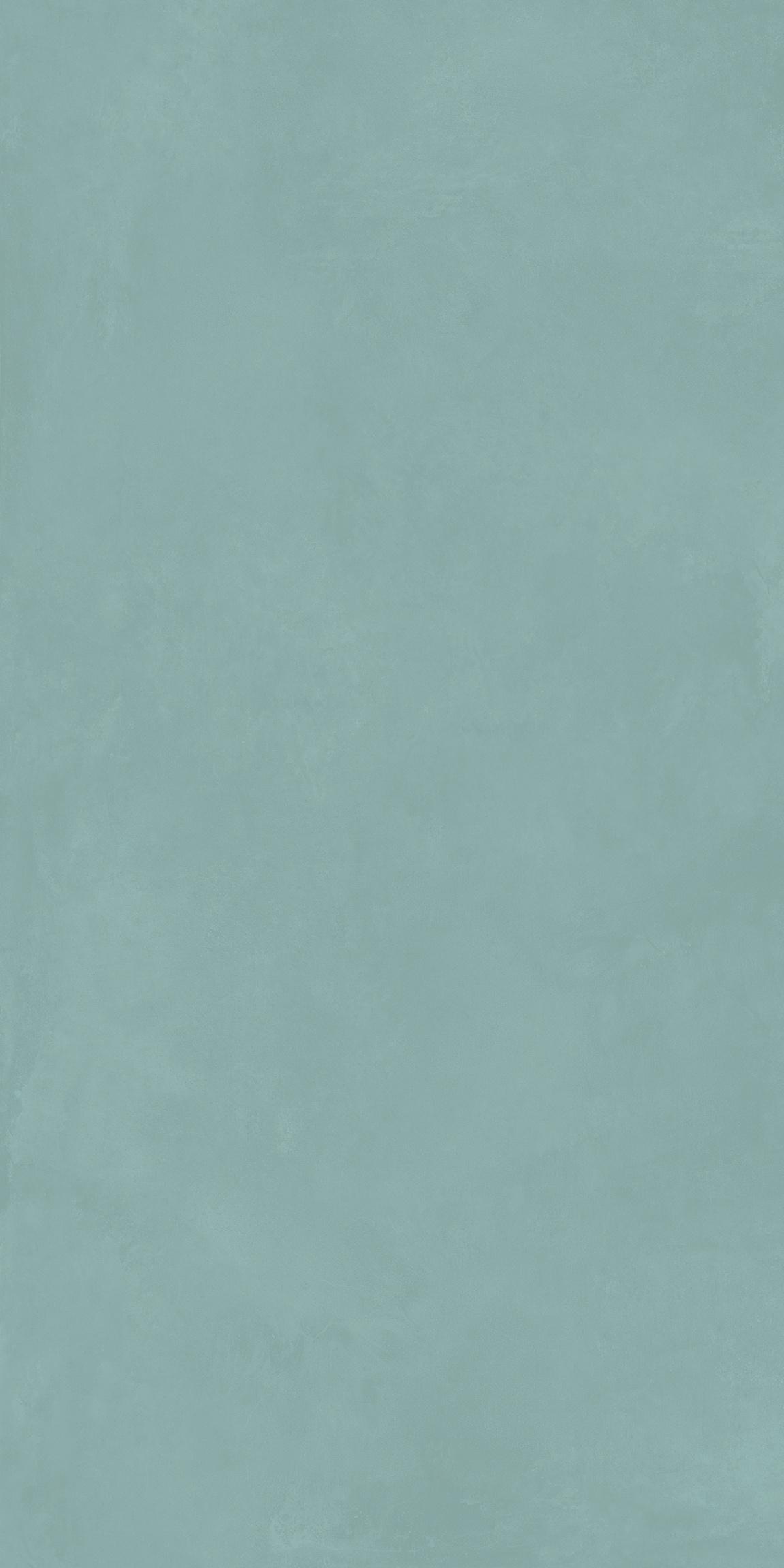 Florim Salvia 120x240 cm - Matte — Uni, Salvia