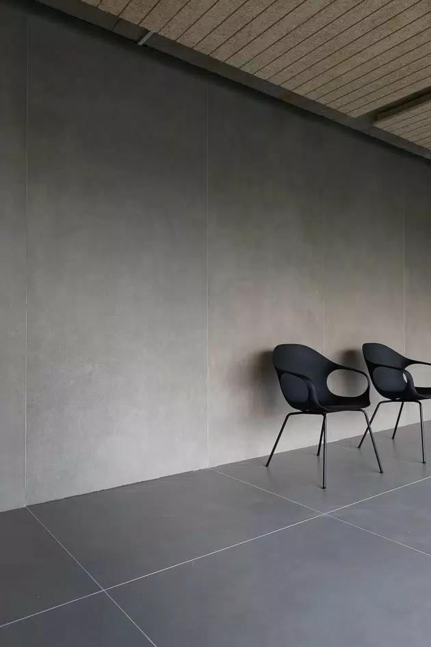 Progetto treviso_006 | Florim