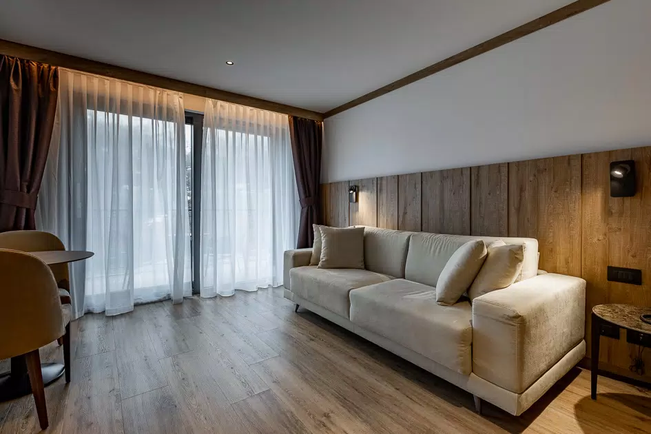 Progetto Cervinia_029 | Florim