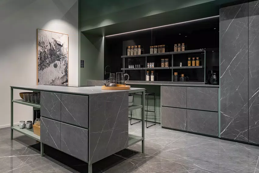 marble.gray.1 | Florim