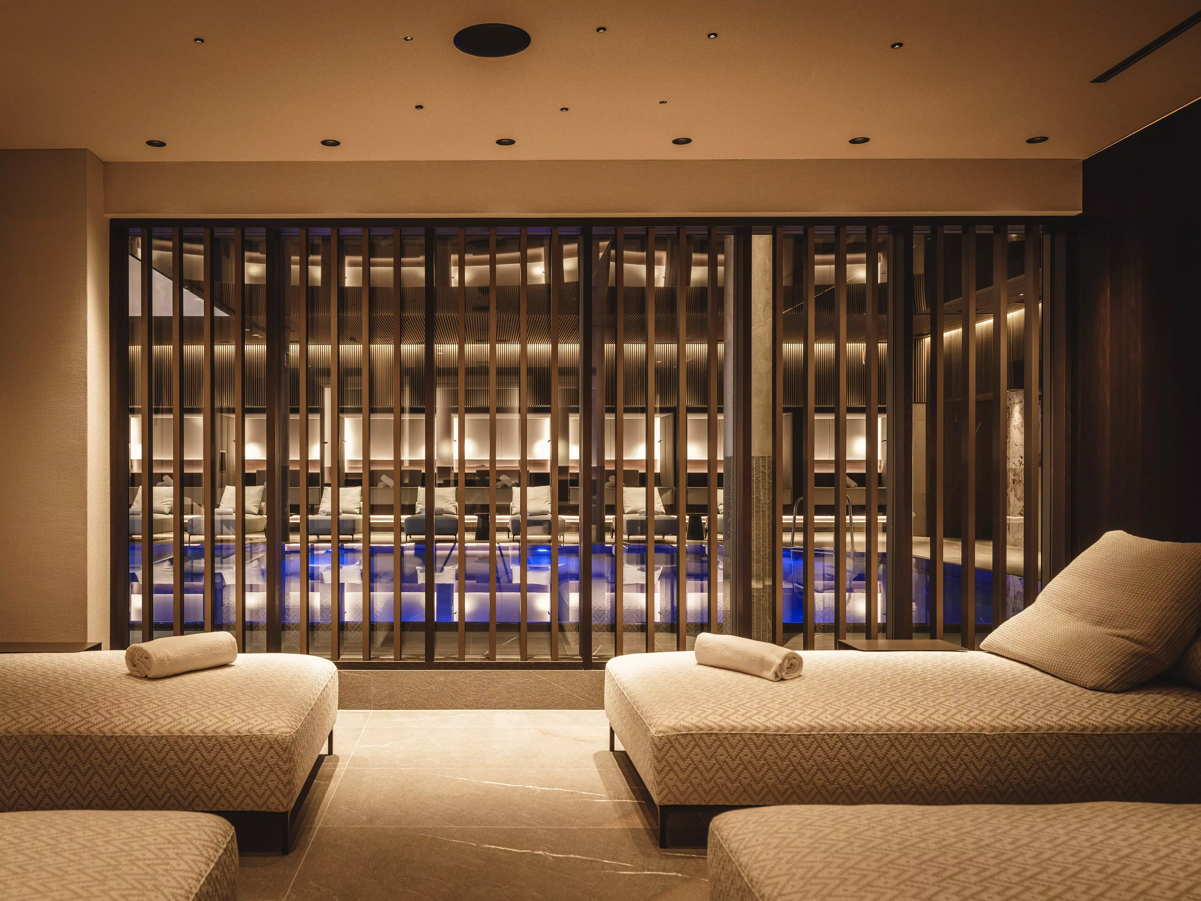 althoffspa_017 | Florim
