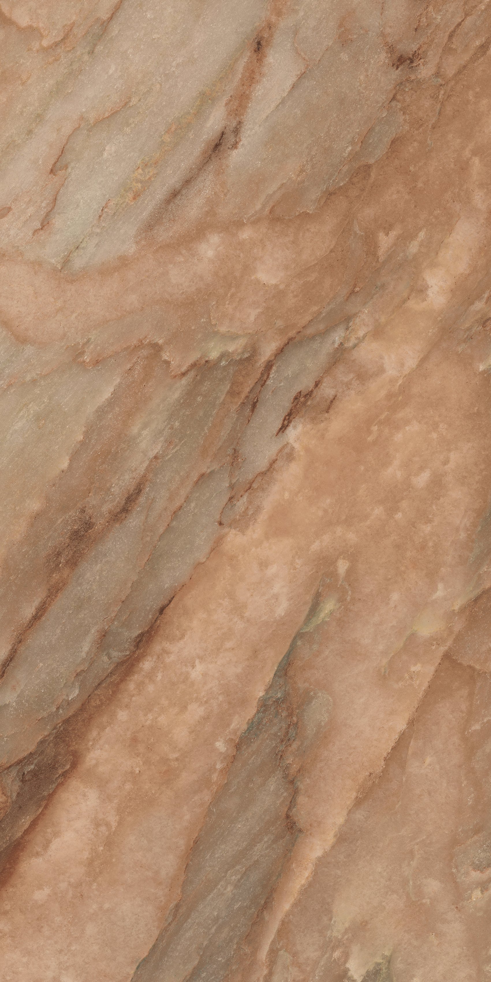 Florim Marble Nuage 60x120 cm - Grip — Marbre, Marble Nuage