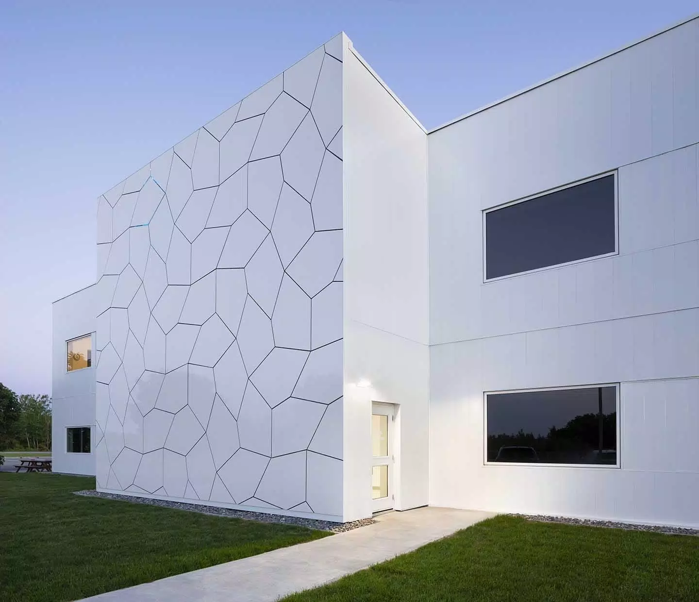 Progetto Centura 003 | Florim