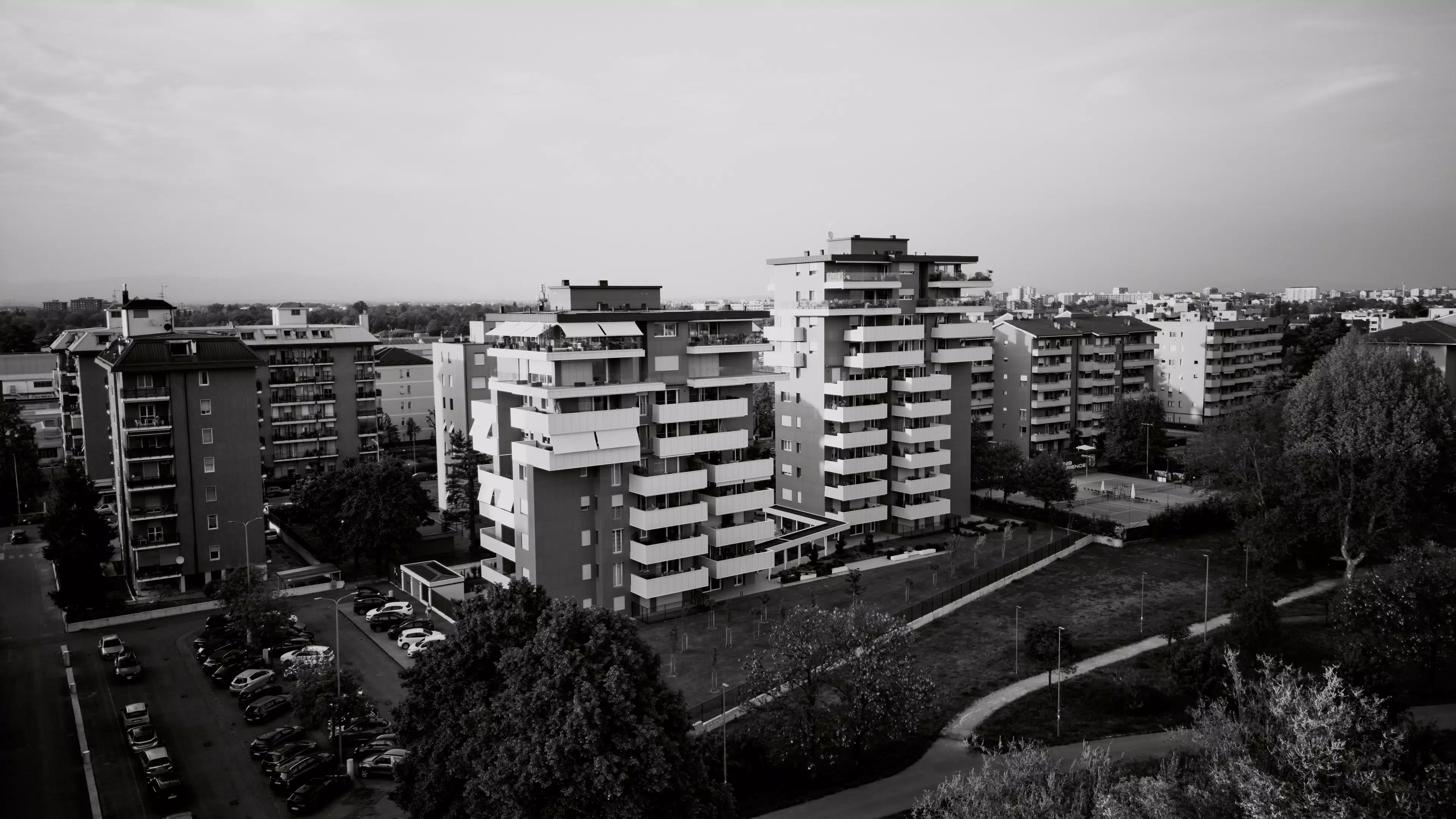 facciatabresso_014 | Florim