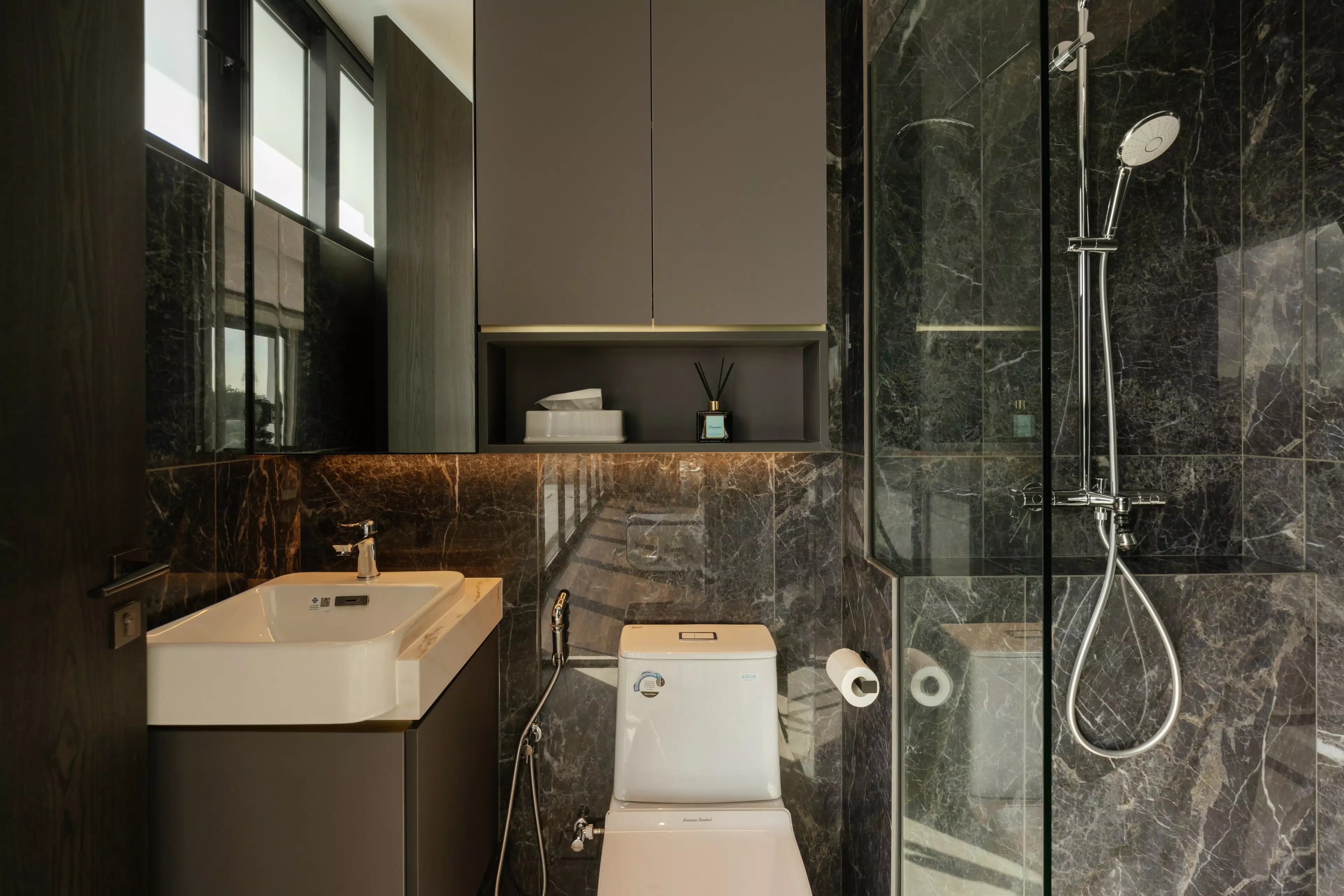 crescentwallhouse_045 | Florim
