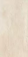 Ivoire | Florim