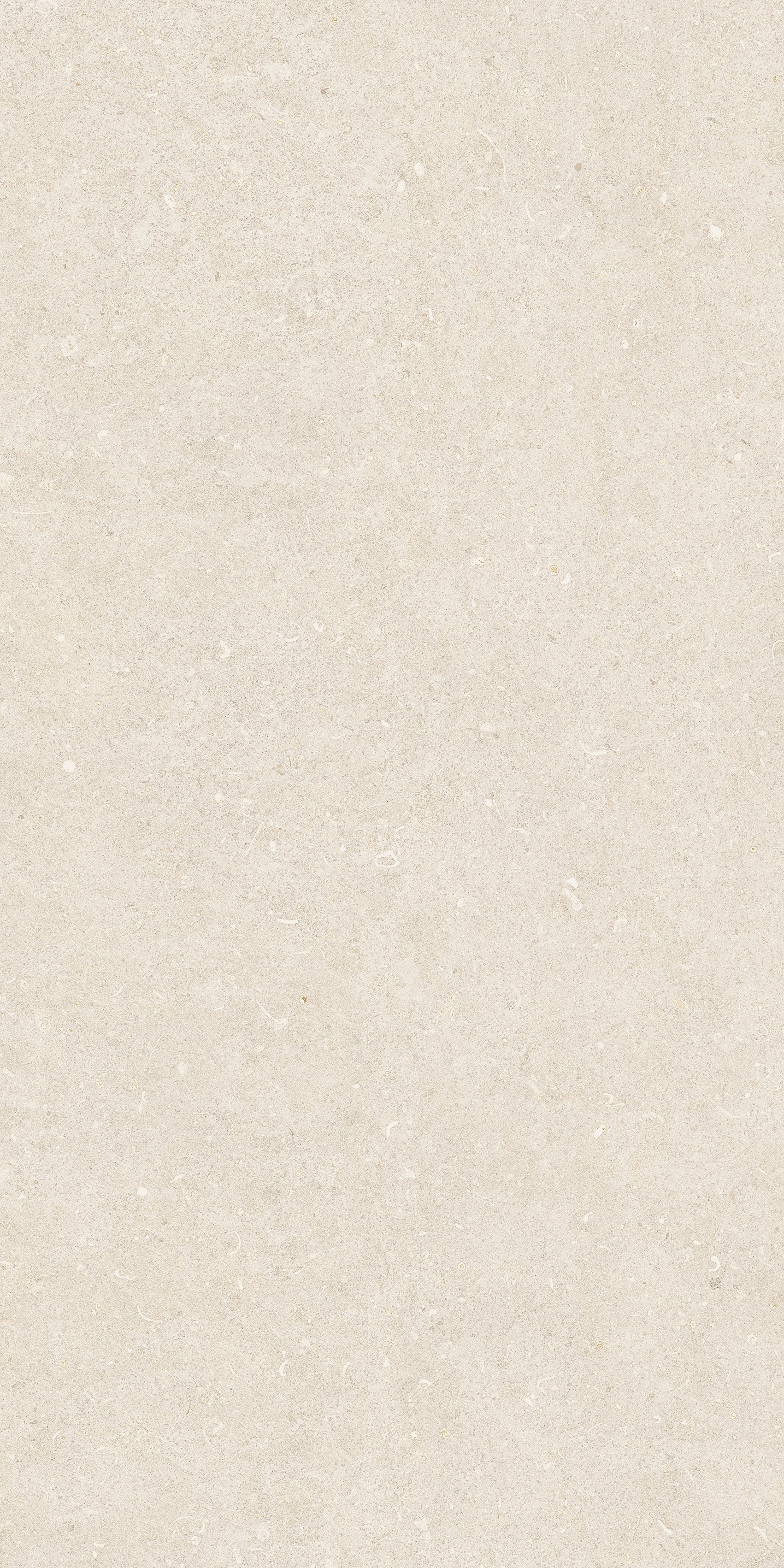 Florim Arena Bianco Antico 60x120 cm - Grip — Uni, Arena Bianco Antico
