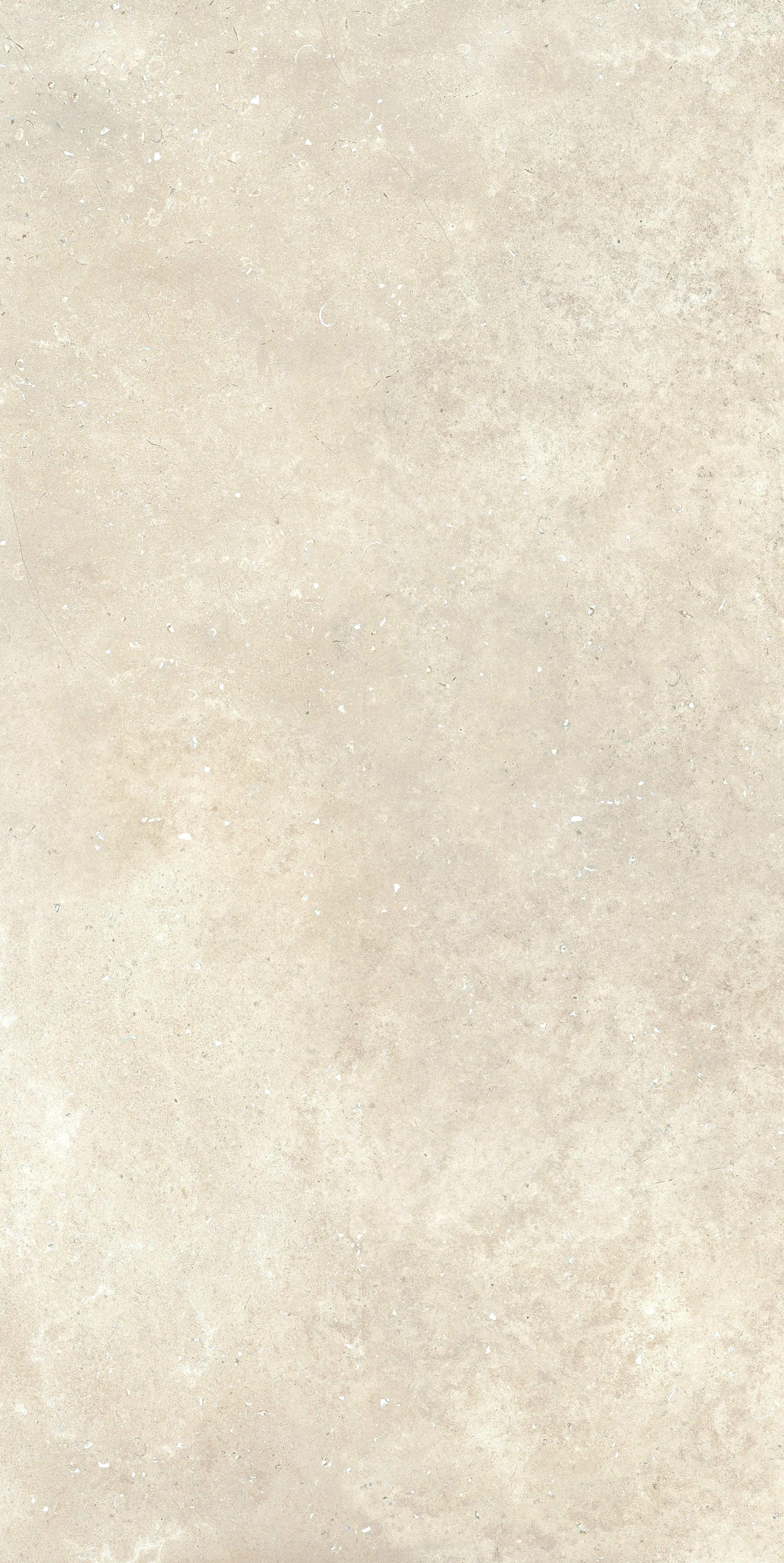 Florim Stone_02 60x120 cm - Matte — Pierre, Stone_02