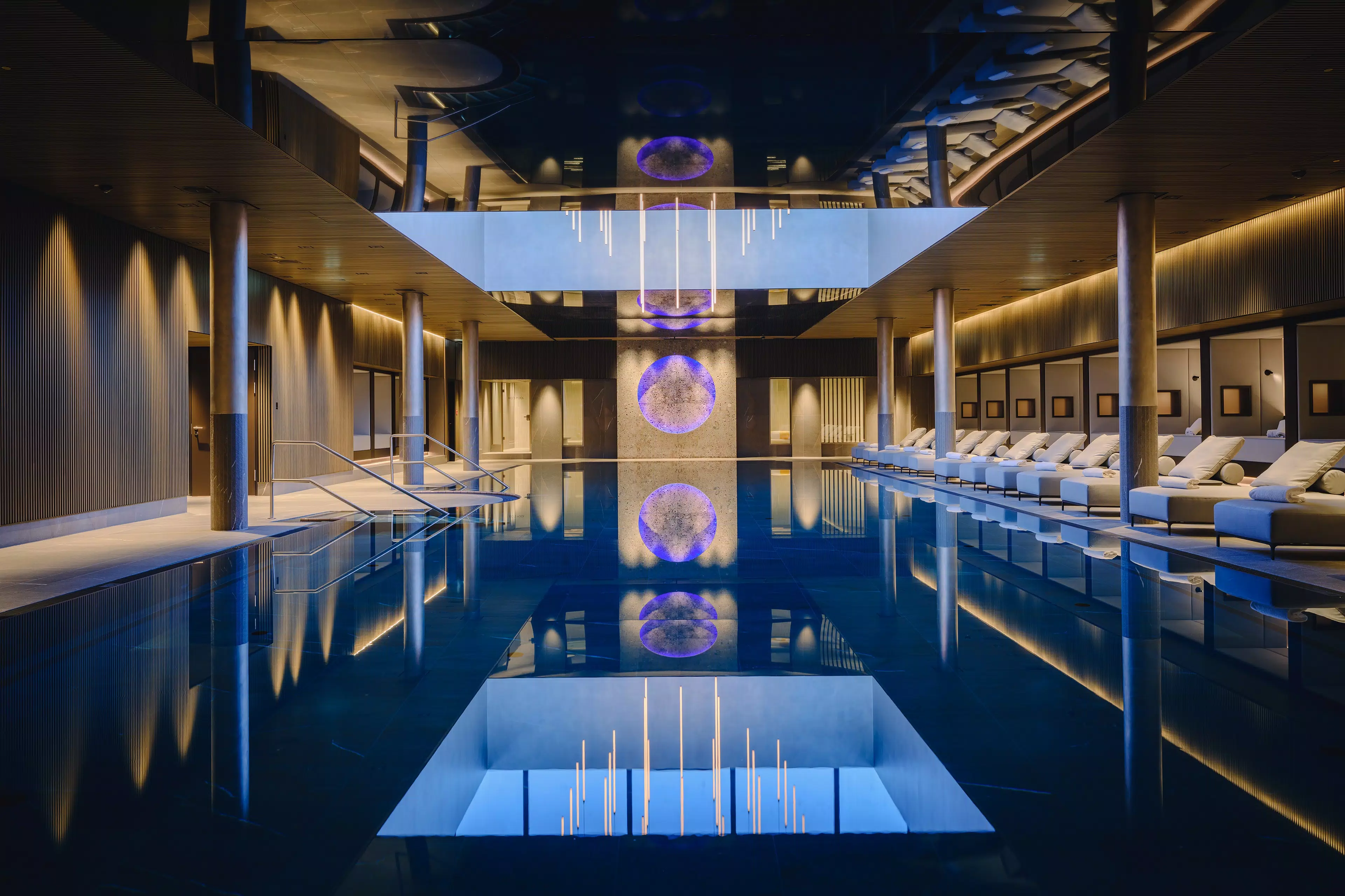 althoffspa_003 | Florim