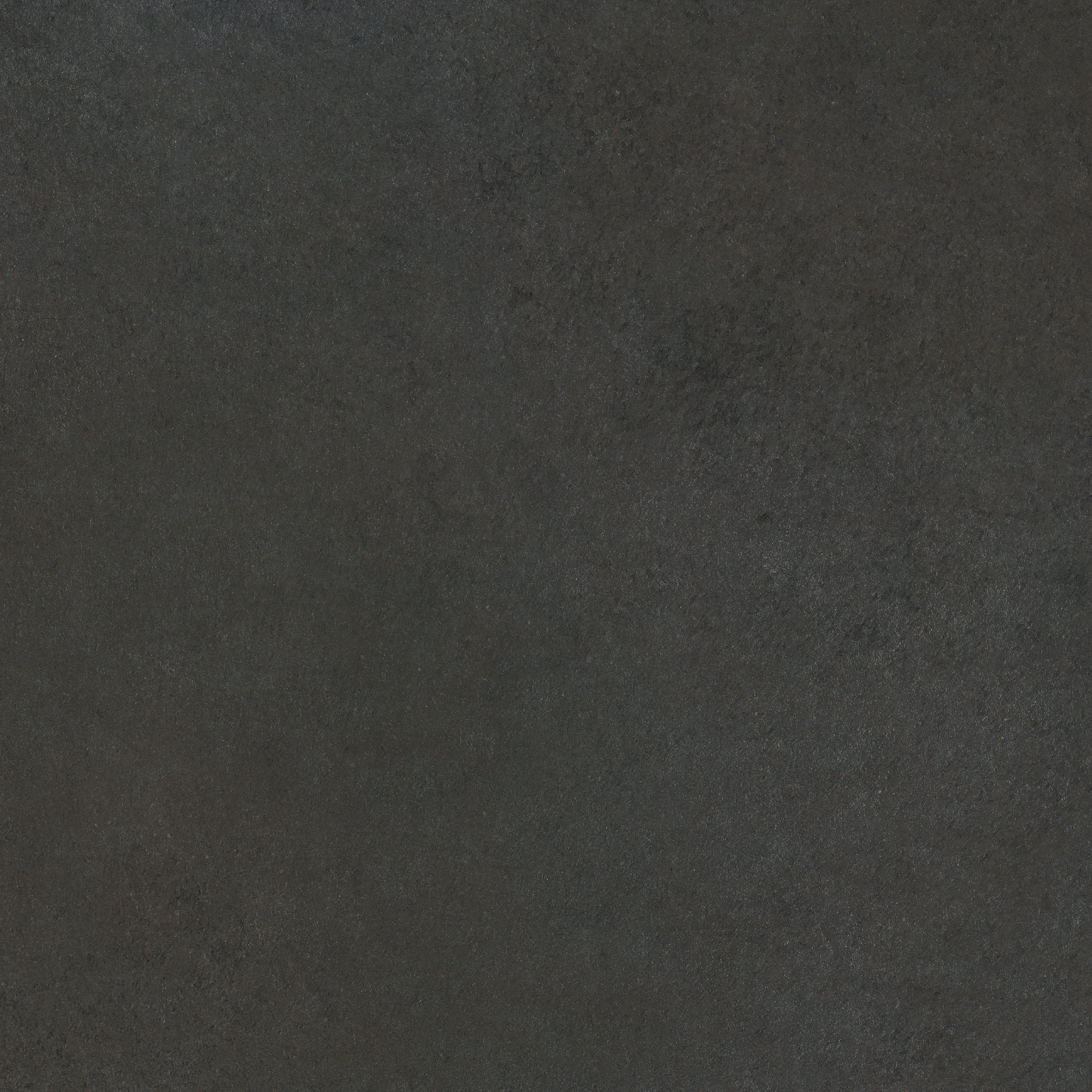 Florim Truffle 60x60 cm - Grip — Uni, Truffle