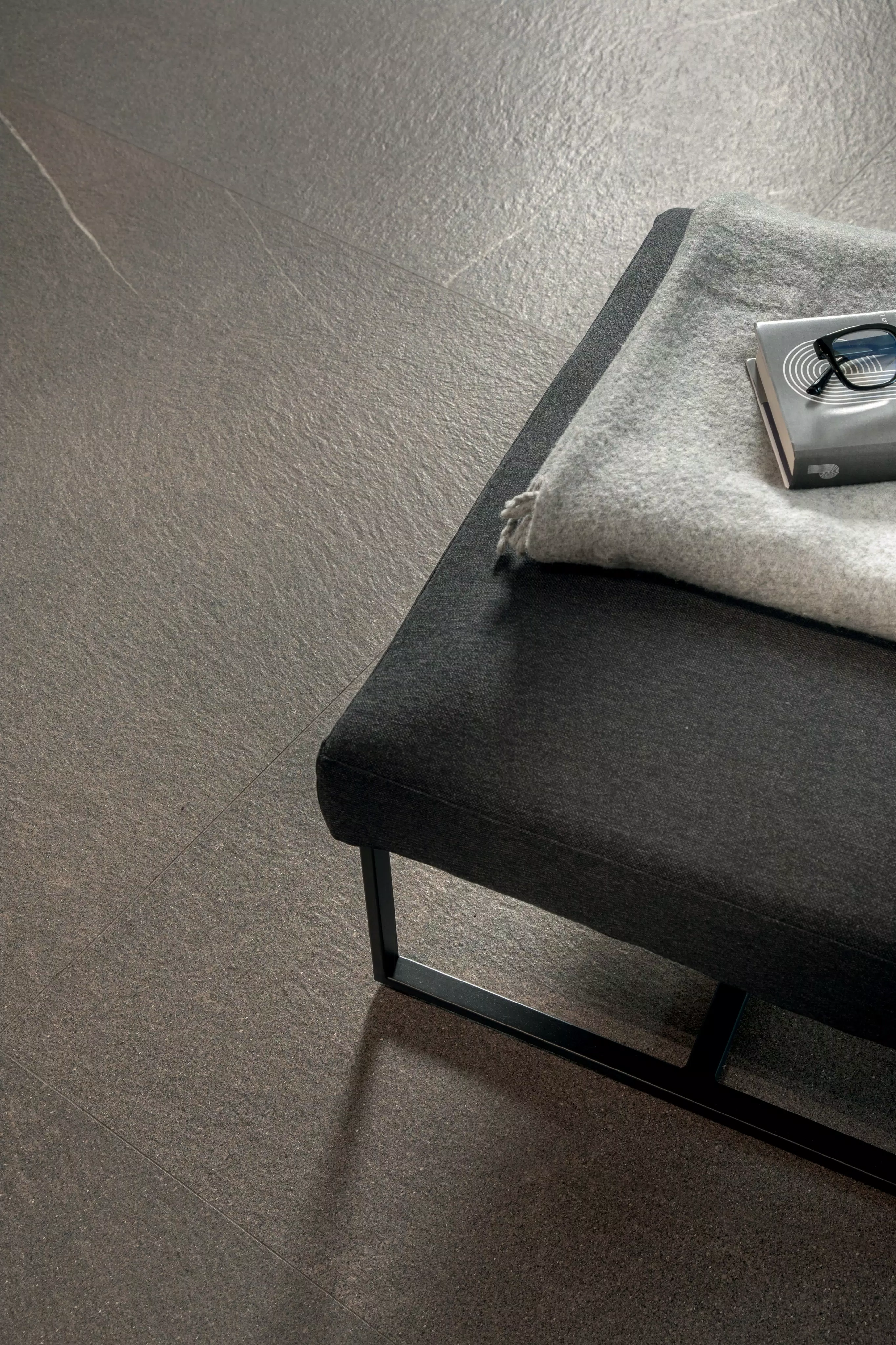 Coretech ambiente 19 | Florim
