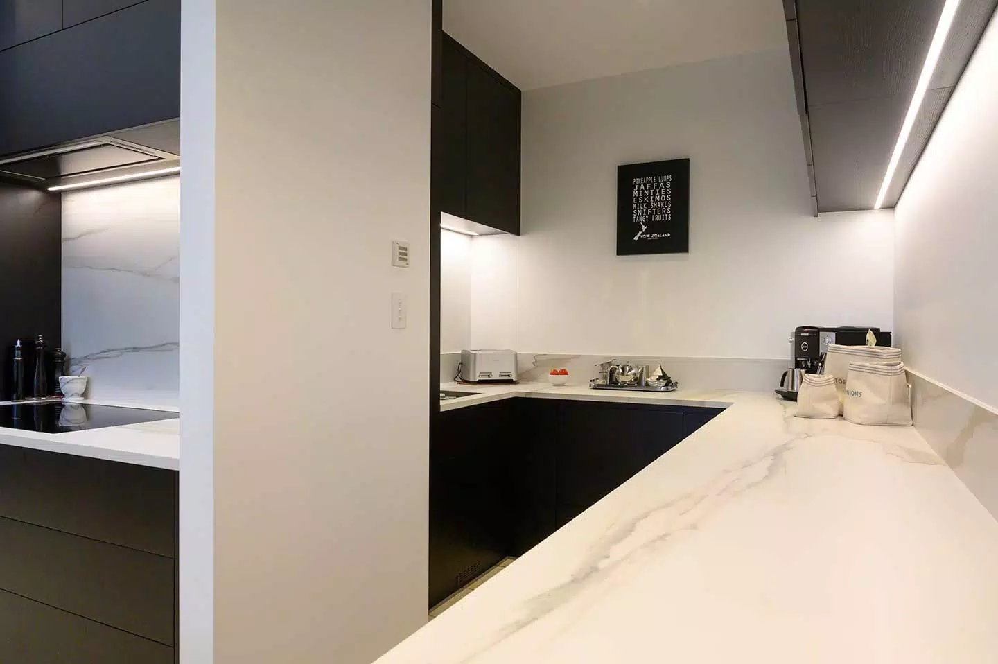 Progetto Whiteheaven 007 | Florim