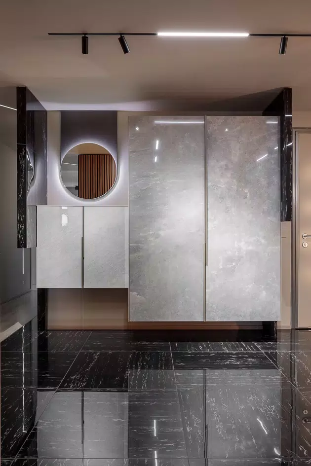 Progetto Casa Rissone_004 | Florim