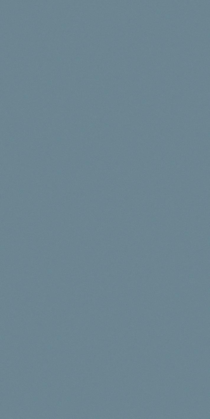 Florim Skyline 60x120 cm - Matte — Uni, Skyline