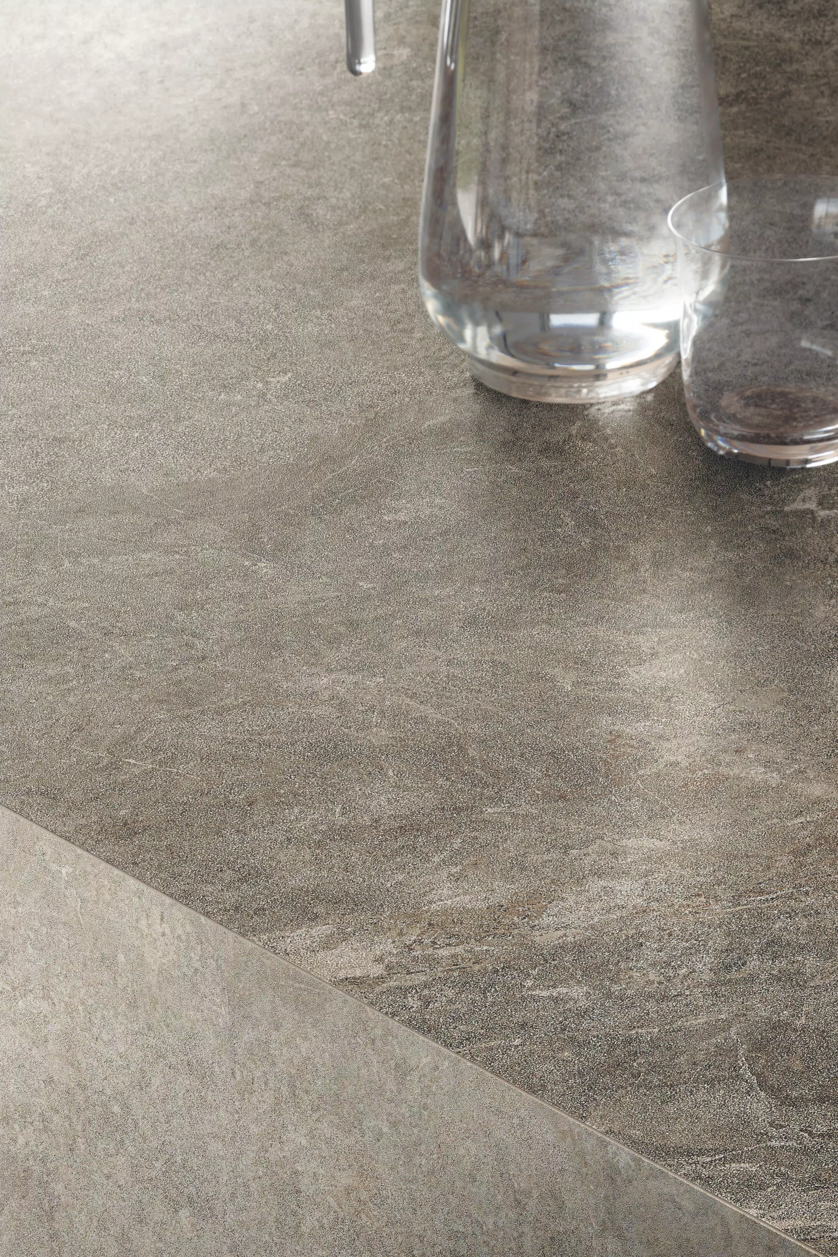 Biotech ambiente 35 | Florim