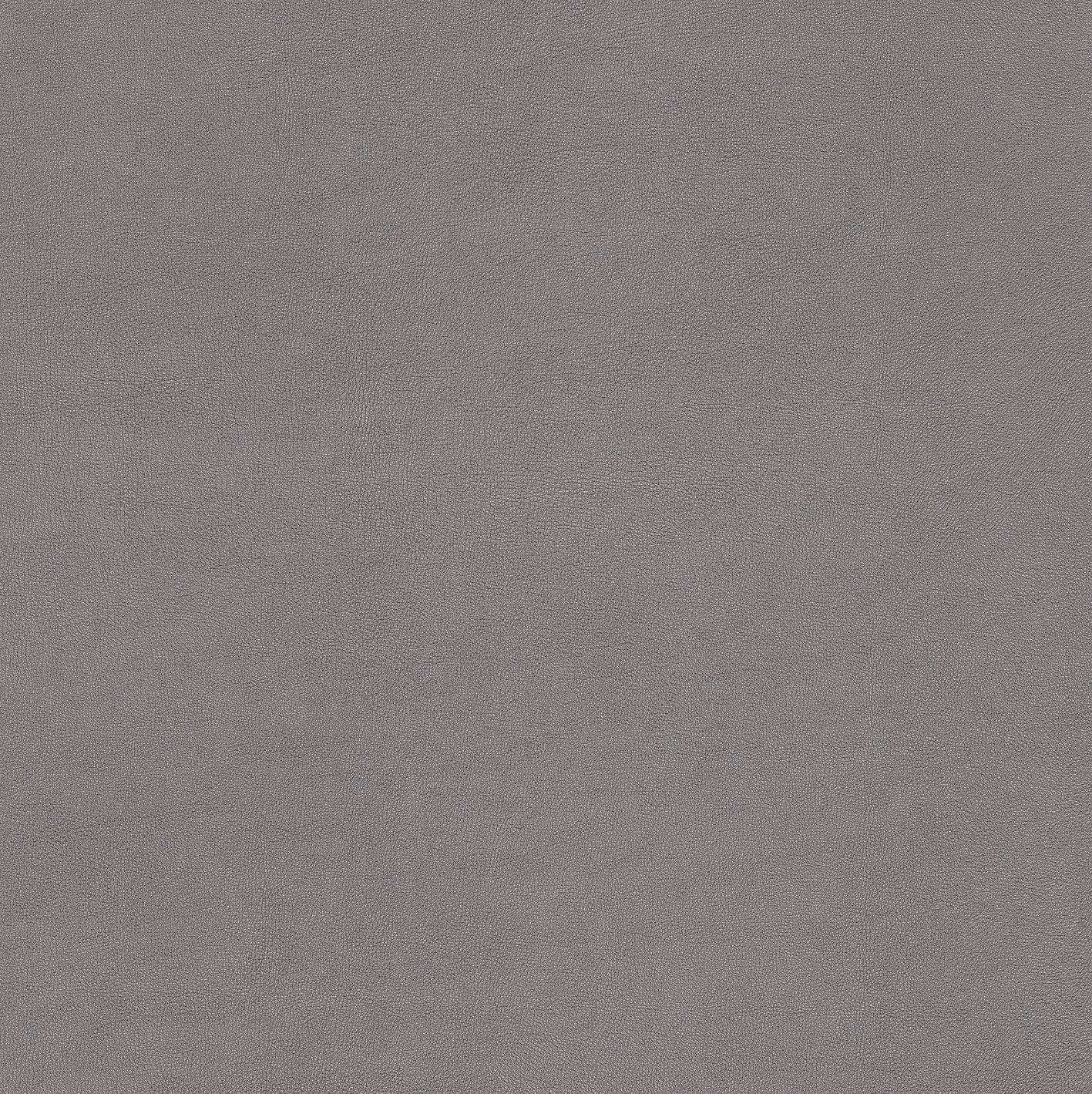 Florim Radici Grigio 120x120 cm - Matte — Uni, Radici Grigio