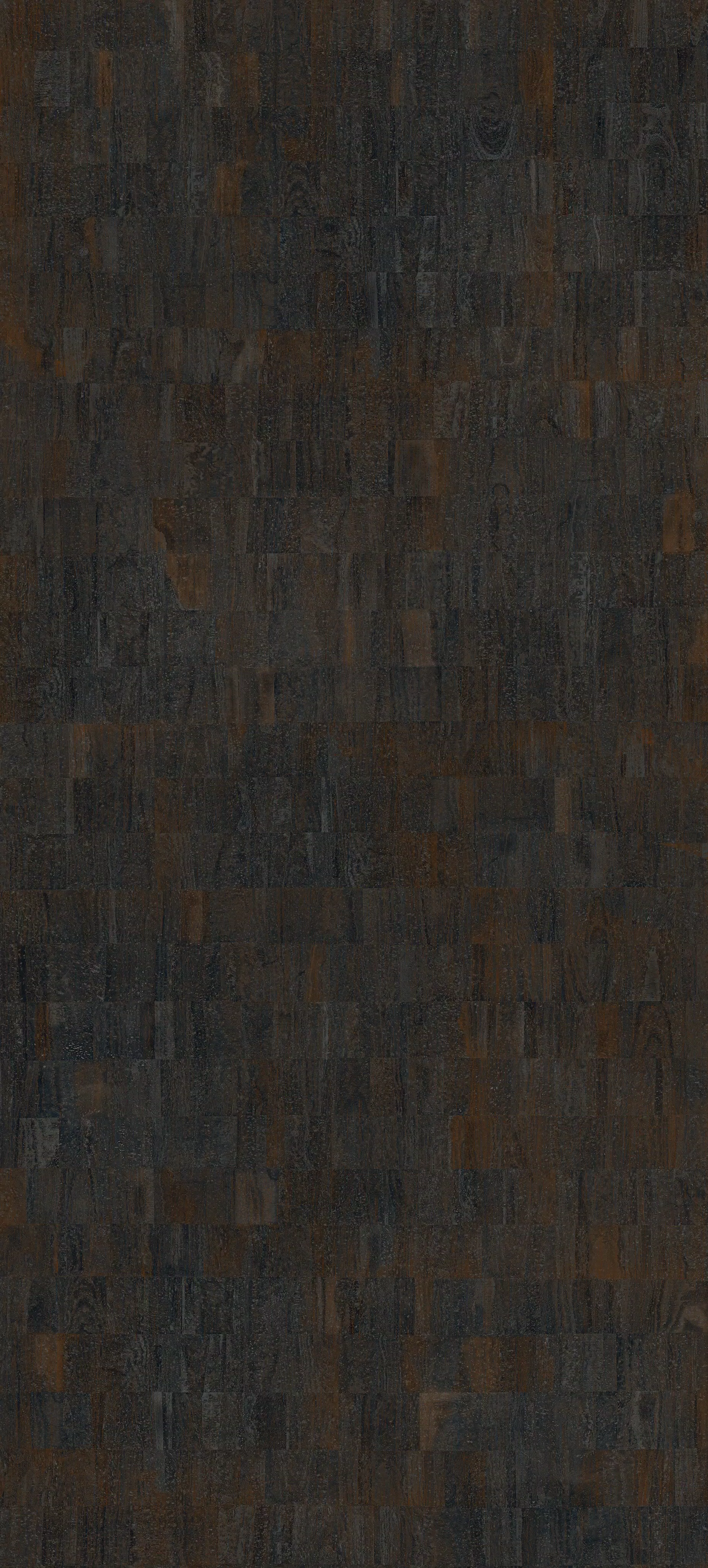 Tesserae Platino | Florim