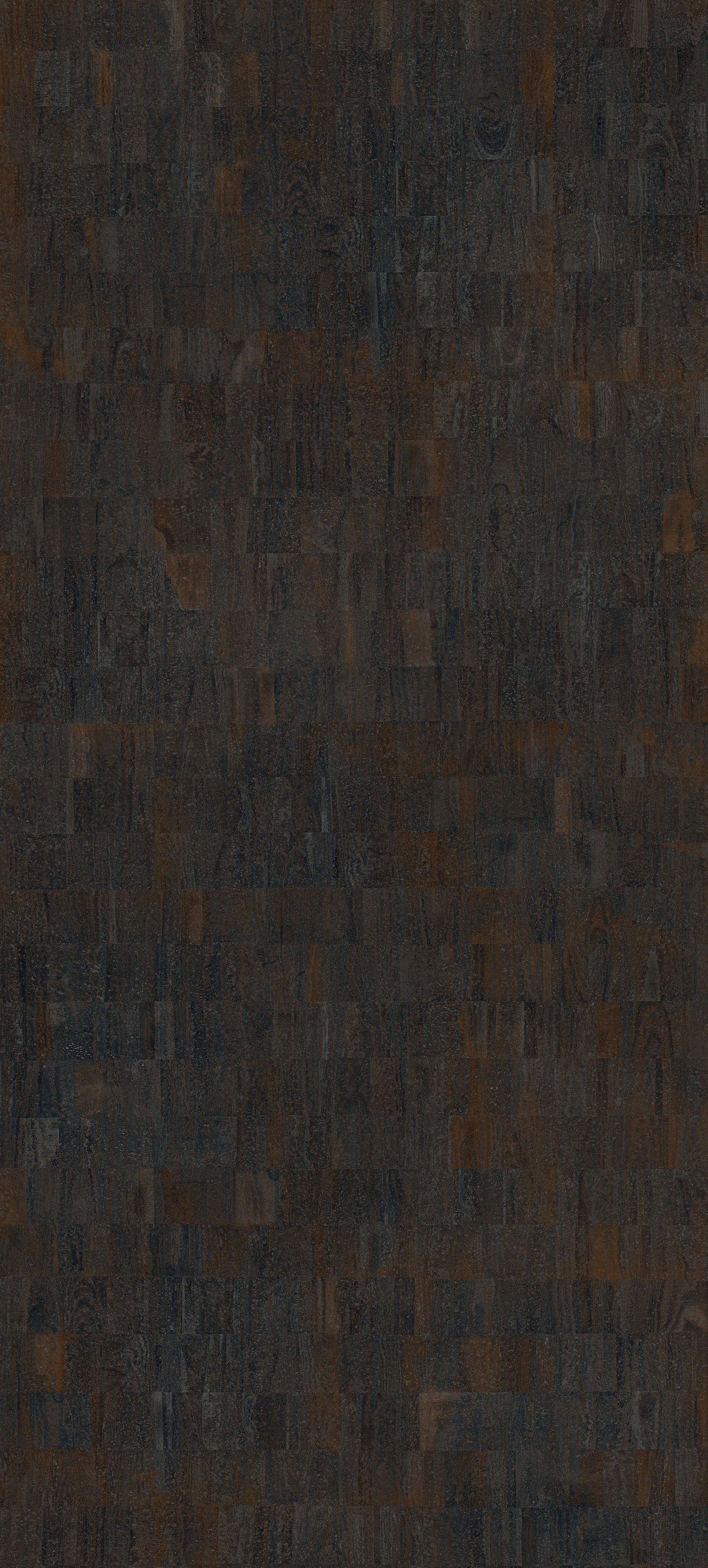 Tesserae Platino | Florim