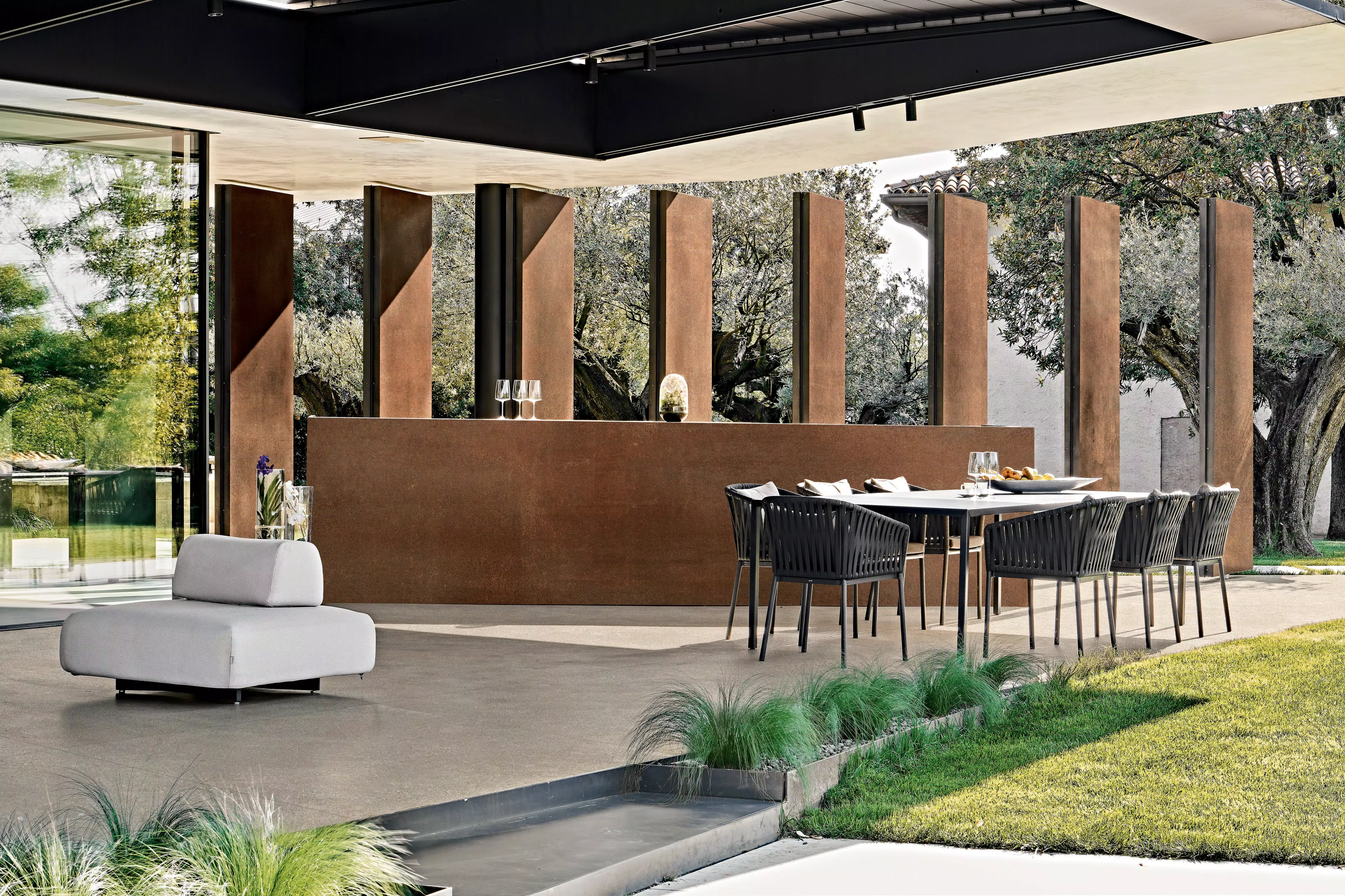 Formatech ambiente 26 | Florim