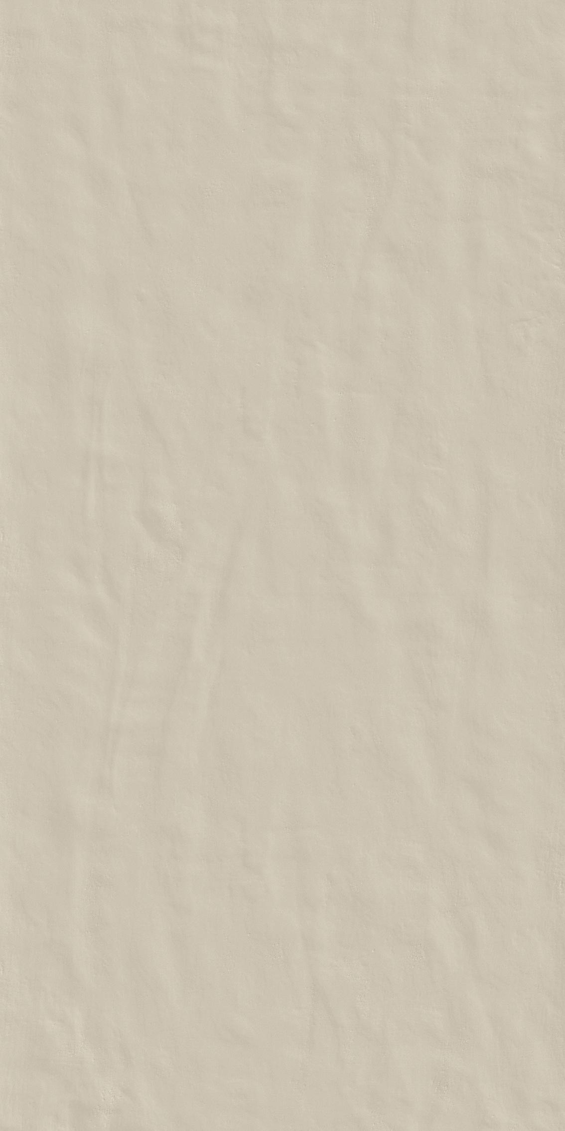 Florim 02 Polvere 120x240 cm - Matte — Uni, 02 Polvere