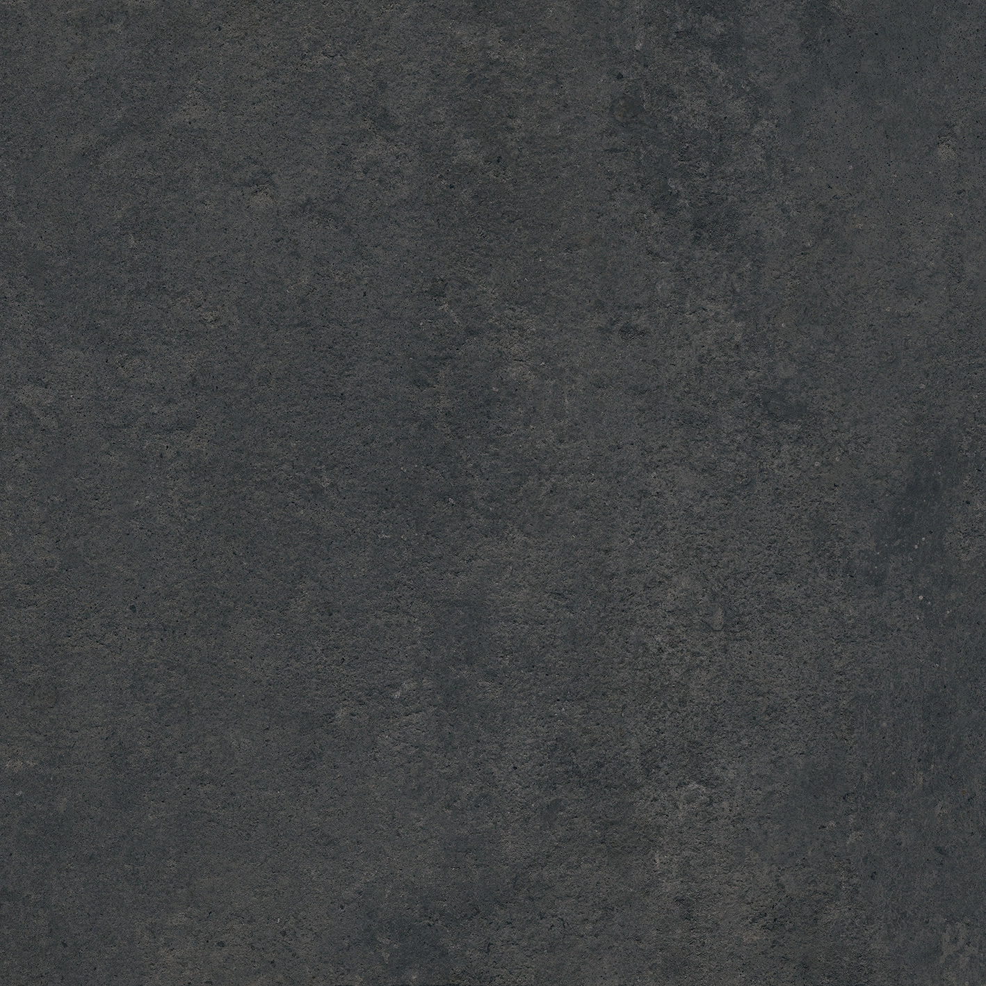 Liquorice | Florim
