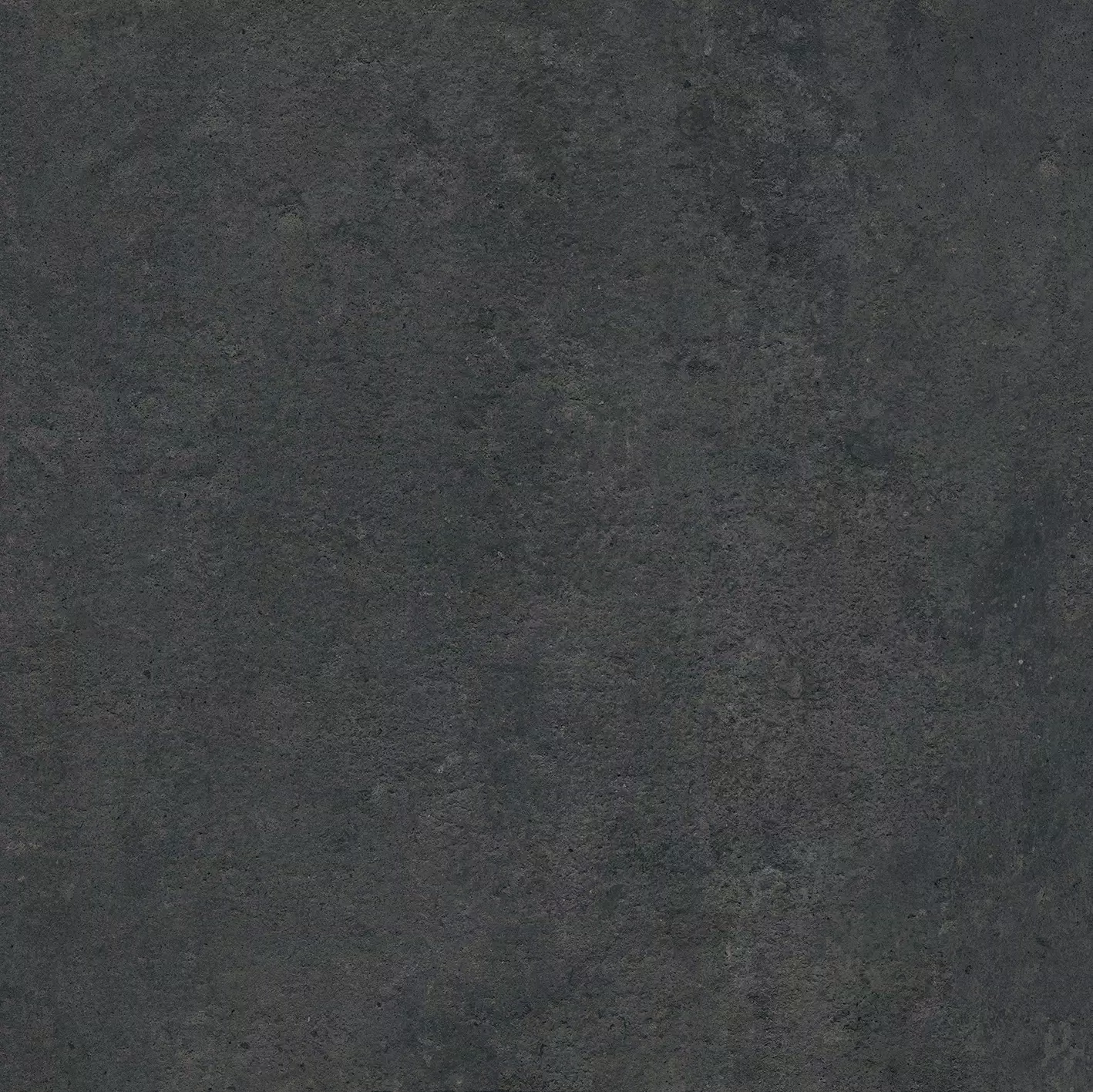 Liquorice | Florim