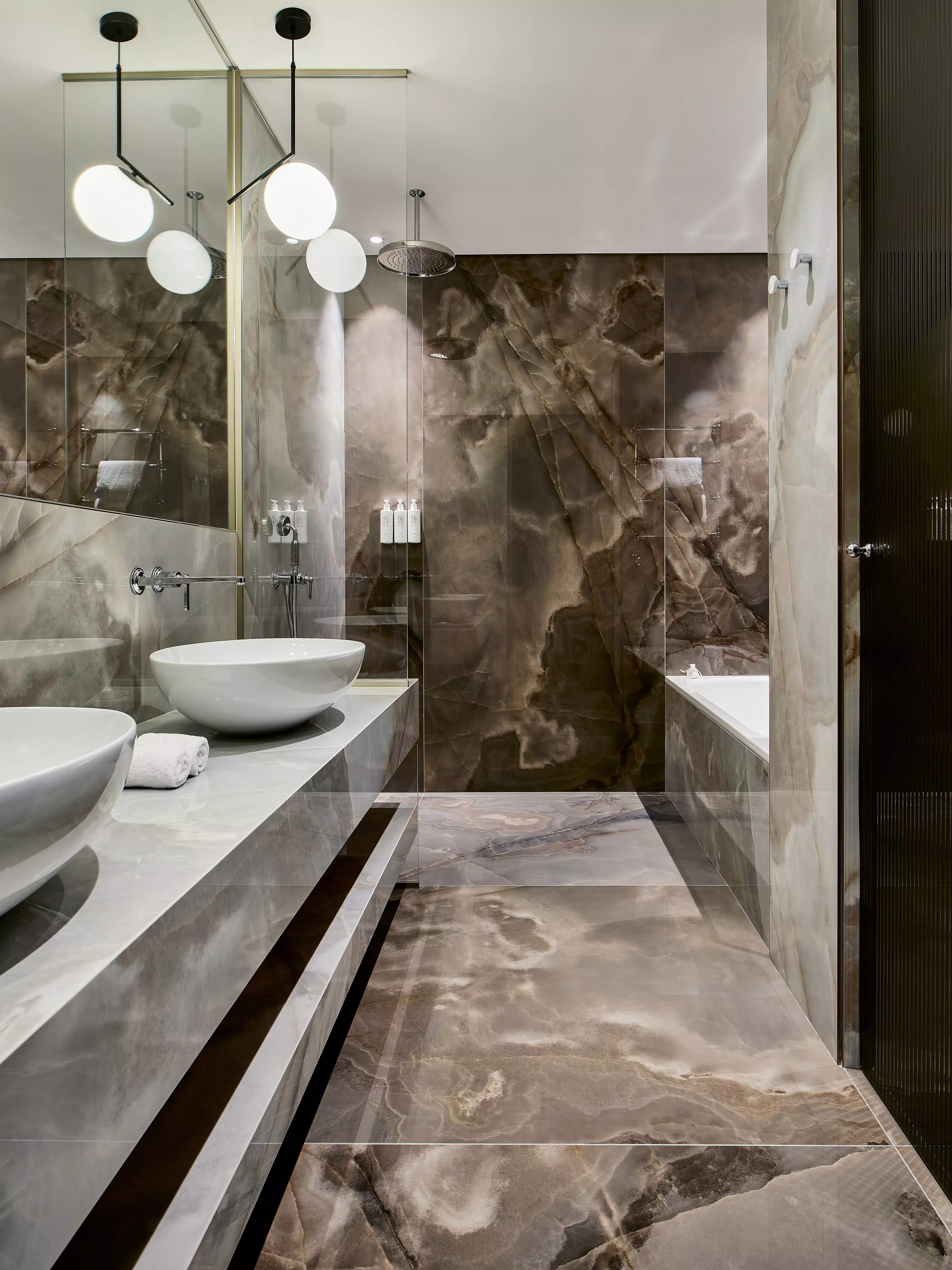 boutiquehotelstresa_004 | Florim