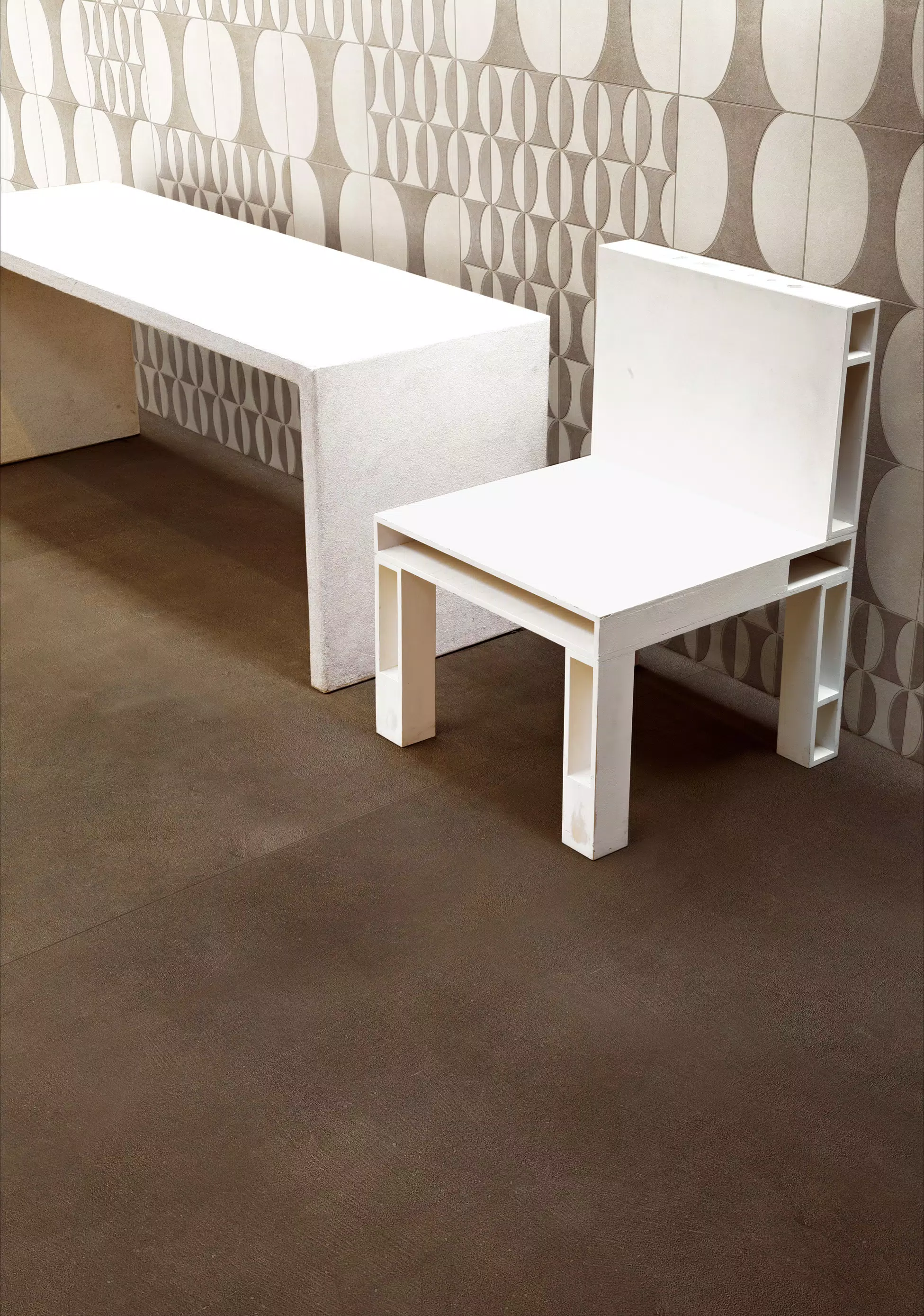 7.industrial.moka.ivory | Florim