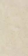 Champagne | Florim