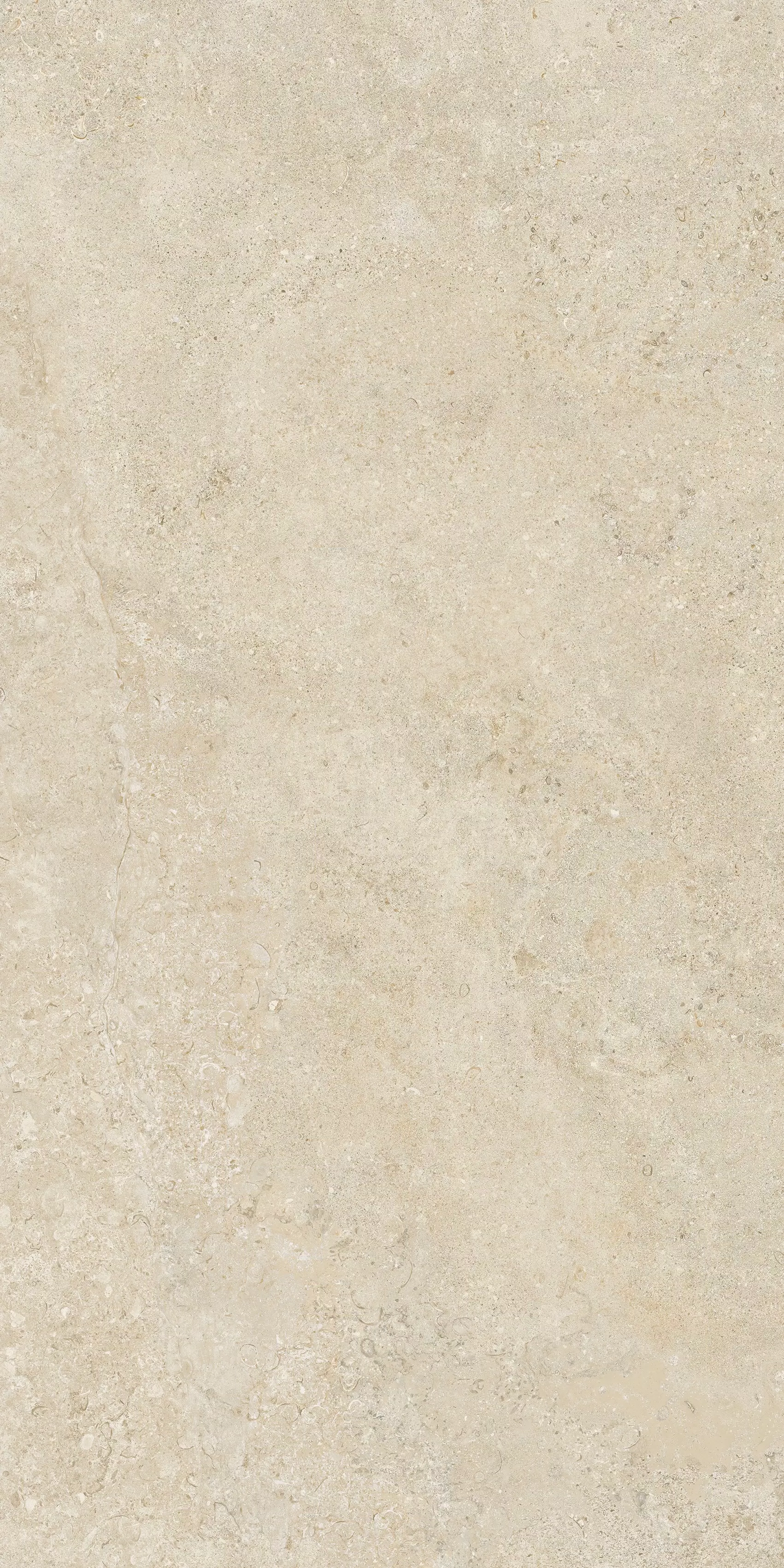Casual Life Champagne 120x120 Matte 9 mm -784393 | Florim