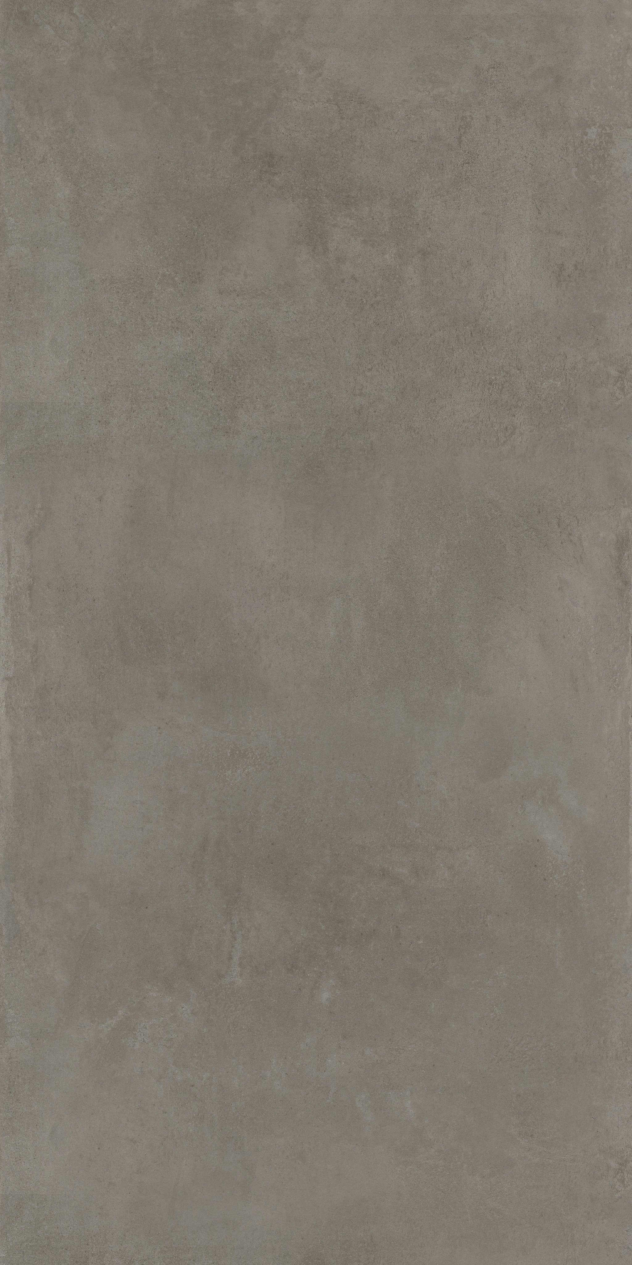 Florim Cure 06 120x240 cm - Matte — Uni, Cure 06