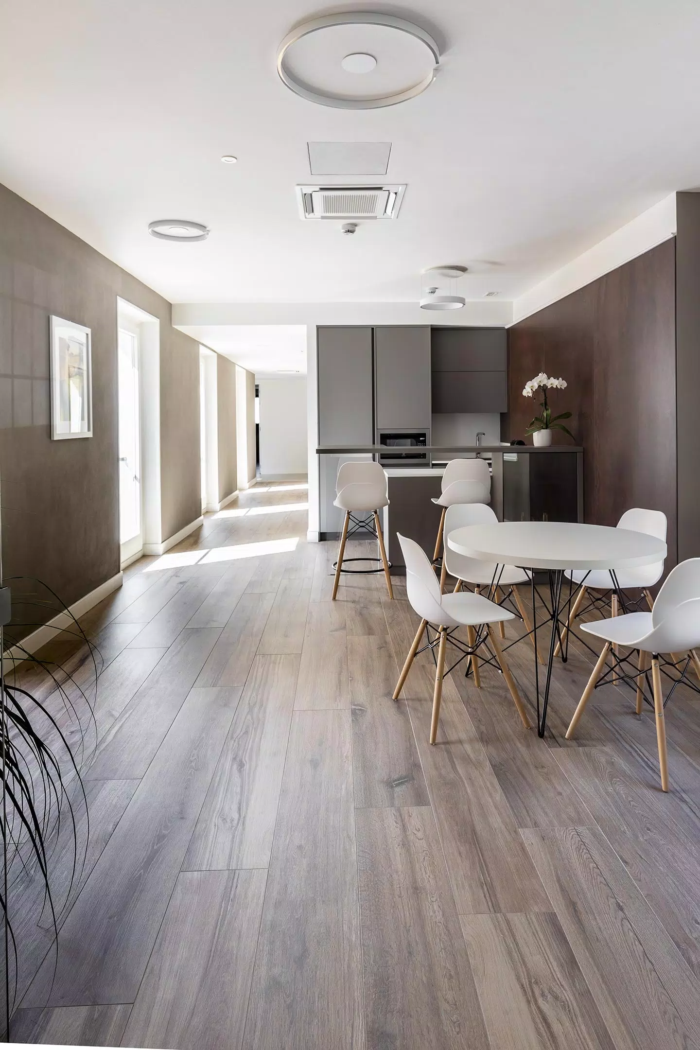 Progetto bim_020_full | Florim