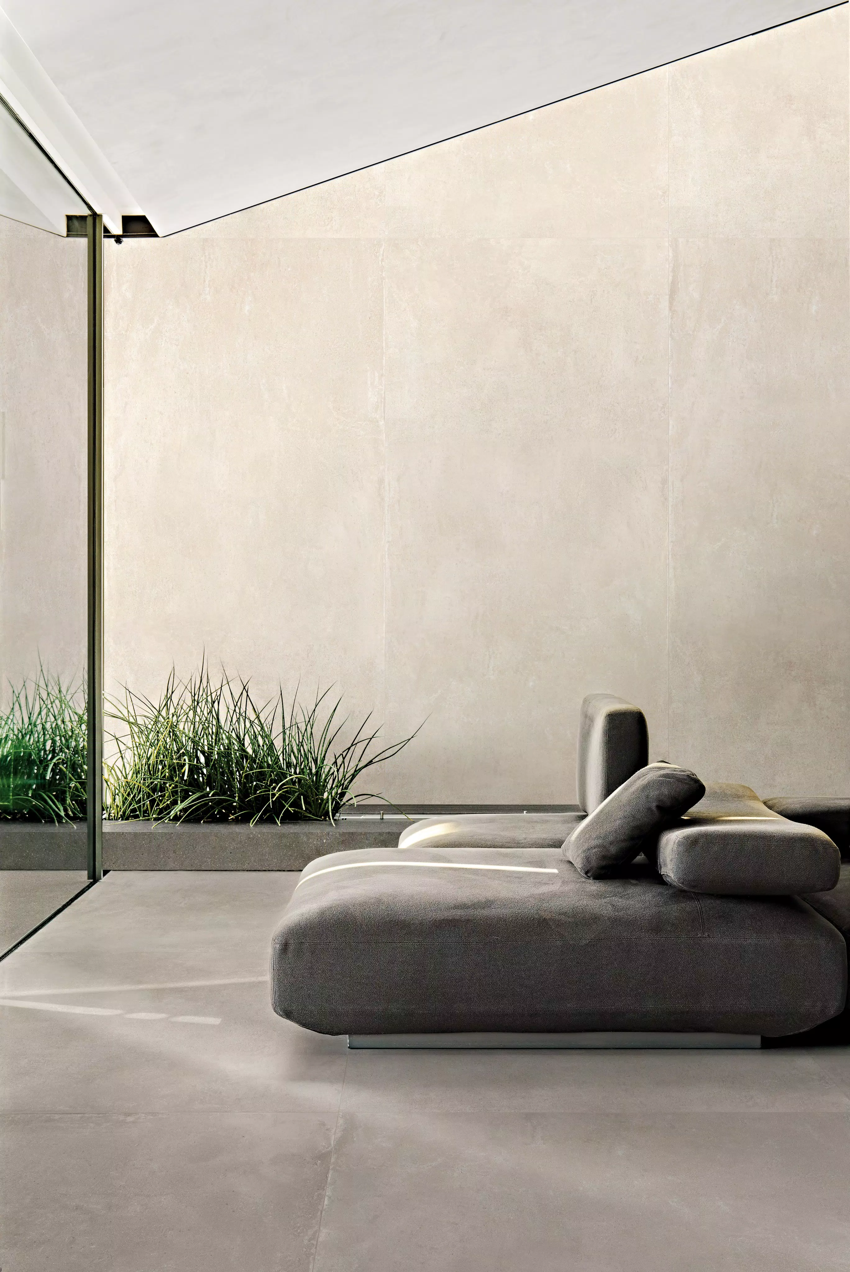 Formatech ambiente 10 | Florim