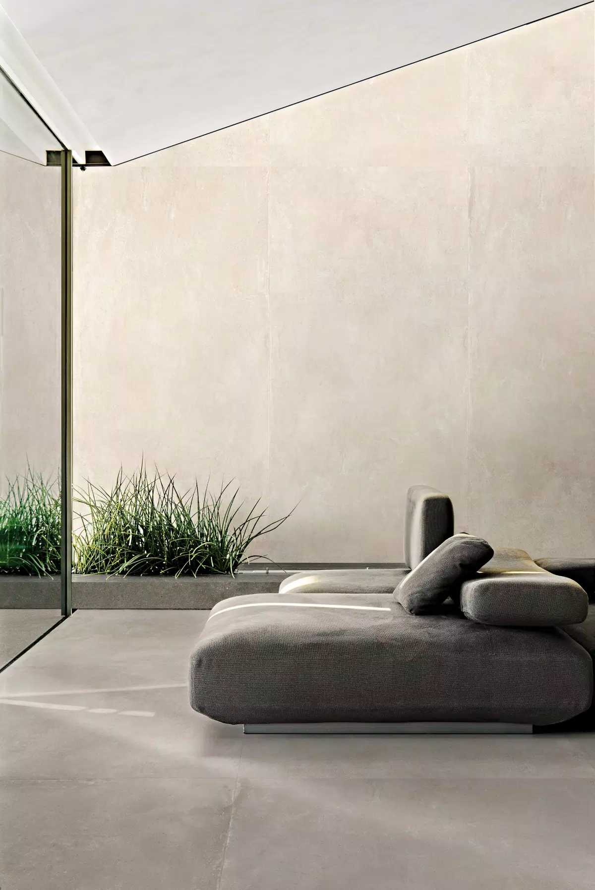 Color Cure Color Cure 01 | Florim