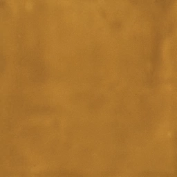 Collezione SensiColore | Florim