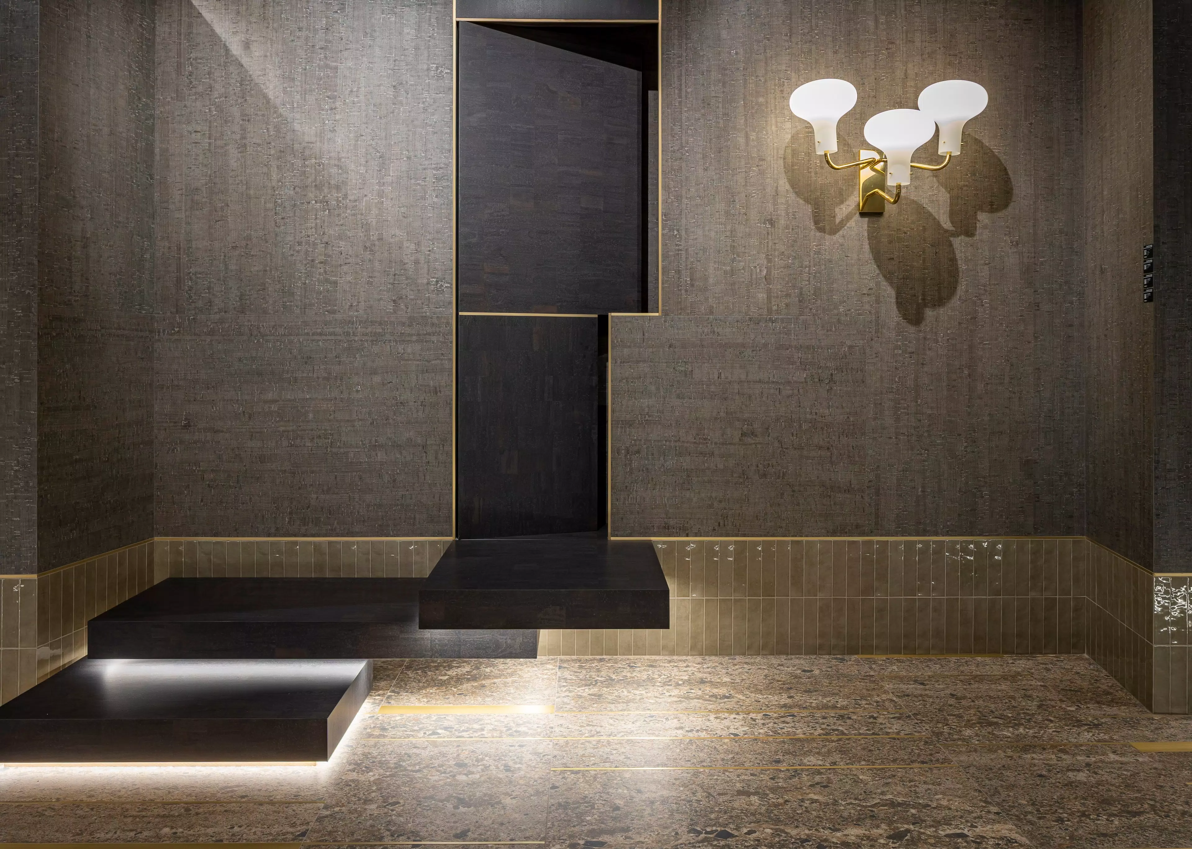 showroom_ott_2025-6991-HDR | Florim