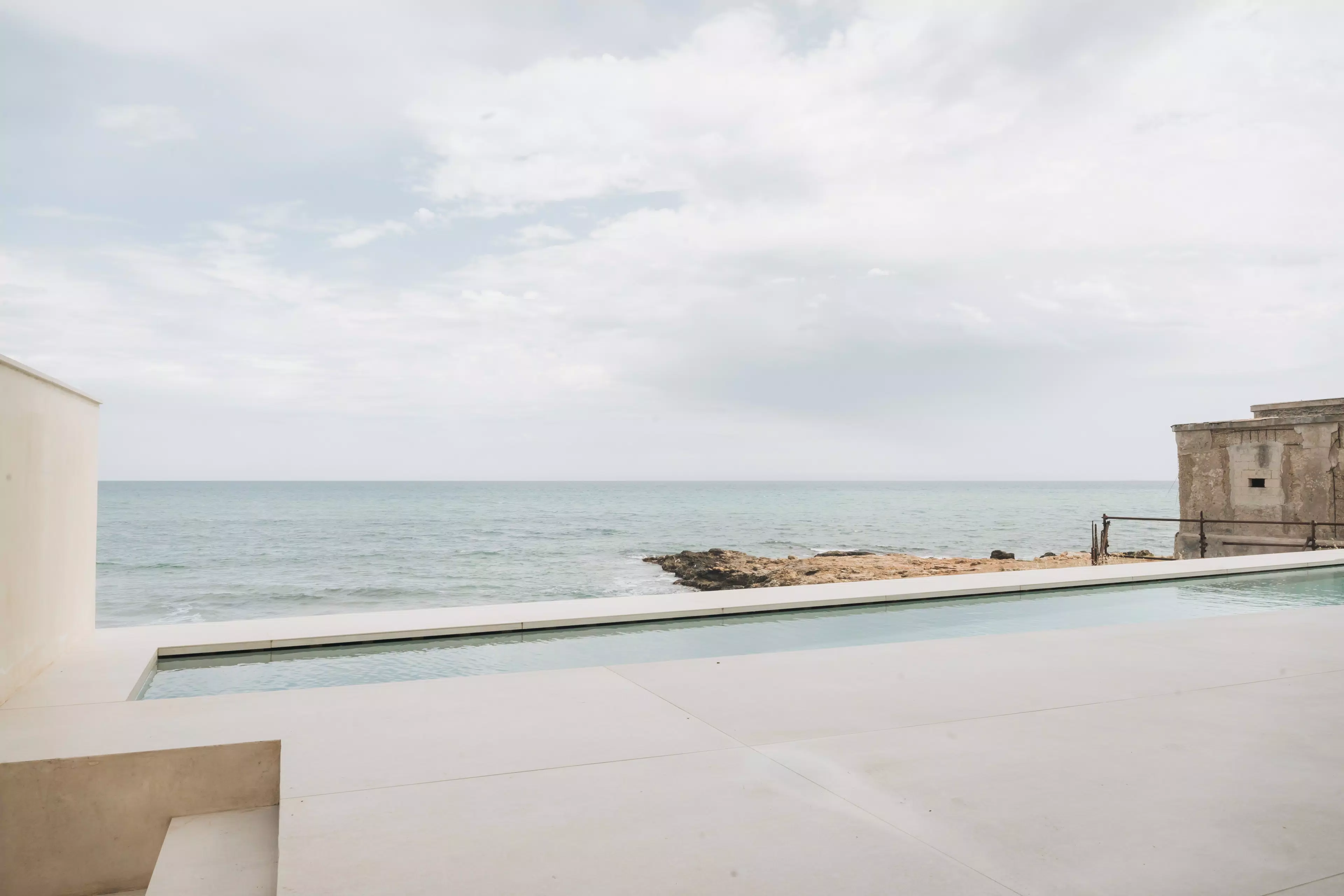 Progetto Venora_007 | Florim