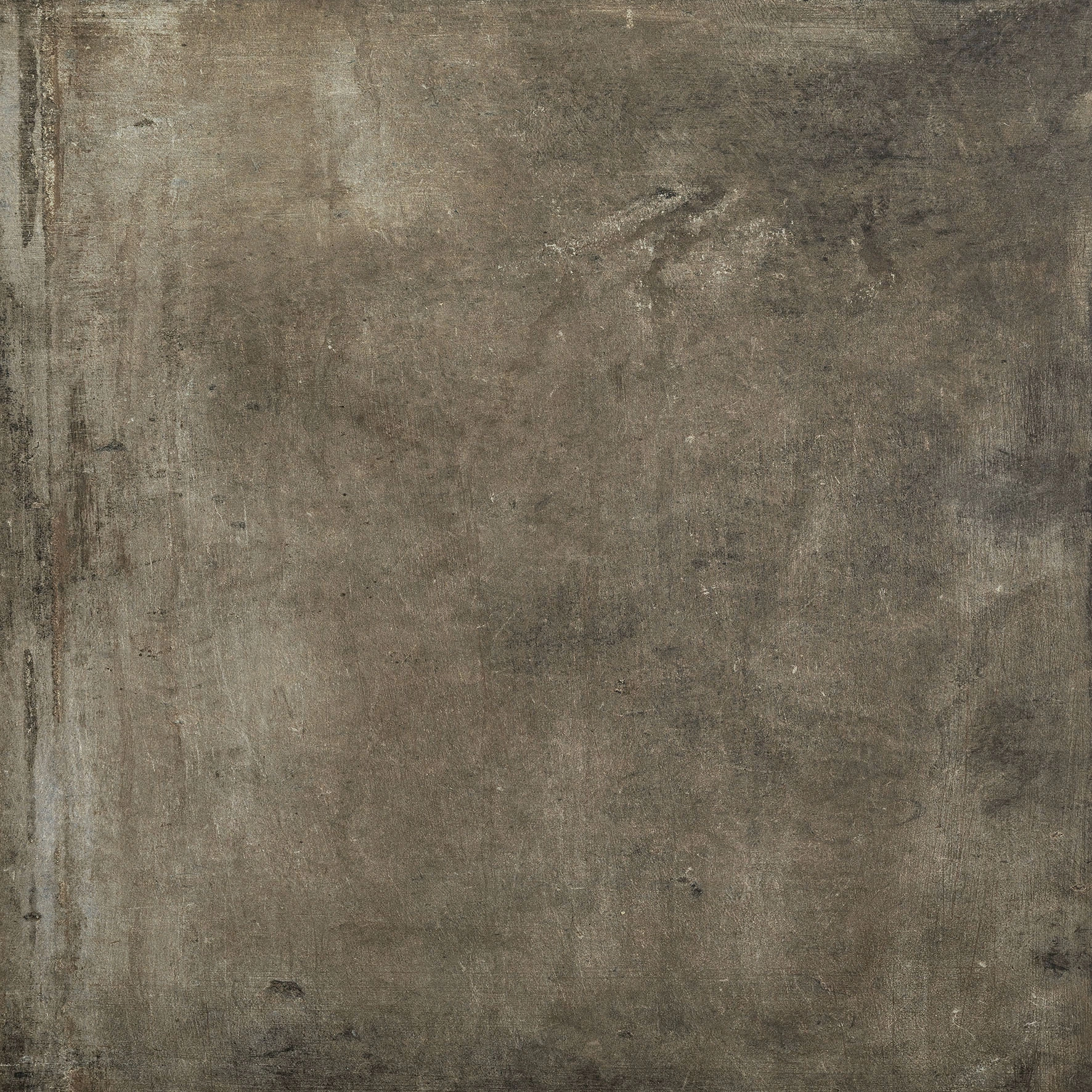 Brun | Florim