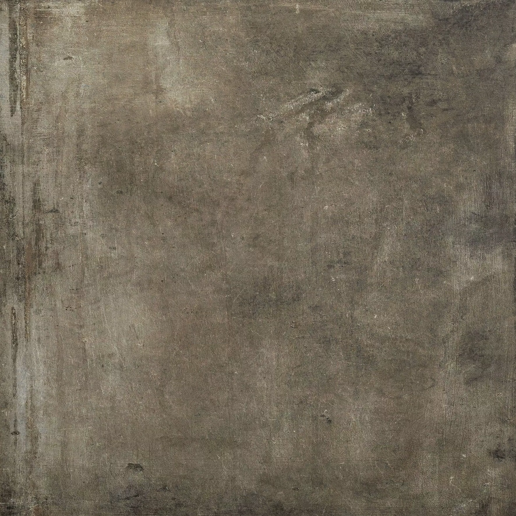 Matières Brun 80X80 Matte 755709 | Florim