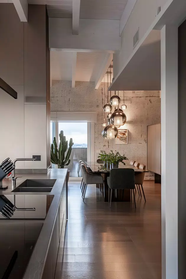 Progetto Treviglio_035 | Florim