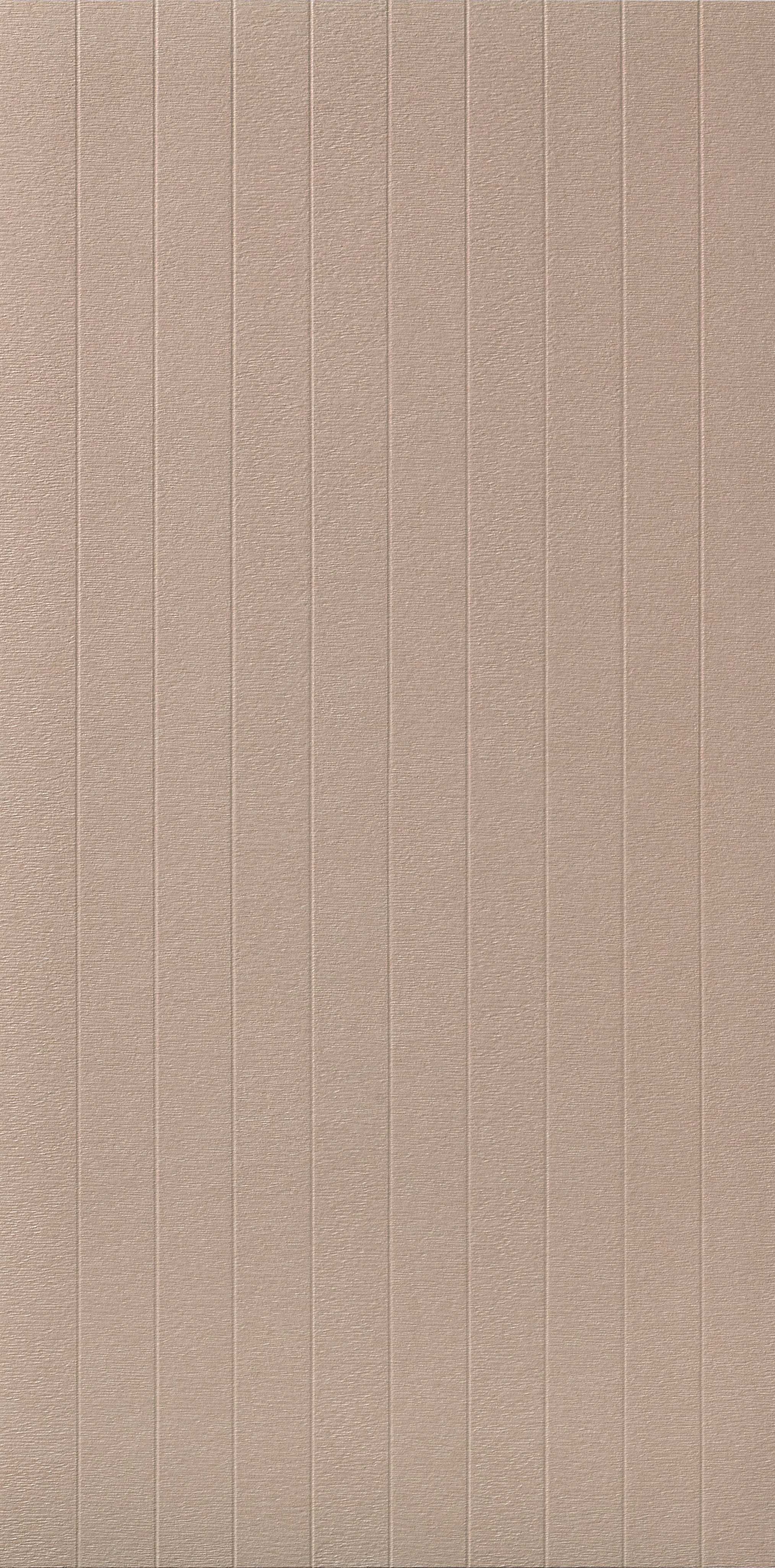 Florim Fibra Cedro Rosa 60x120 cm - Matte — Uni, Fibra Cedro Rosa