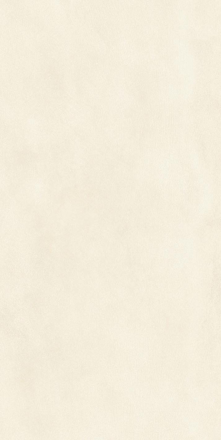 Florim Warm Powder 01 60x120 cm - Matte — Uni, Warm Powder 01