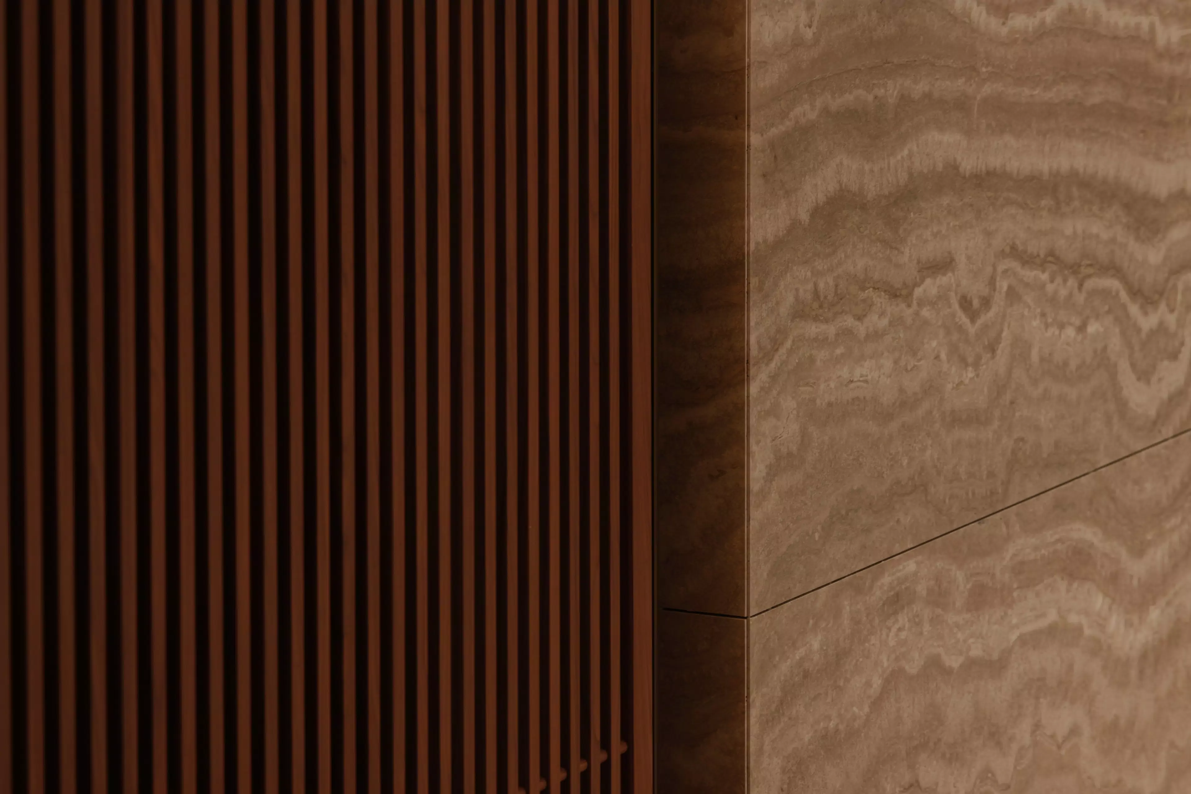housecorner_031 | Florim