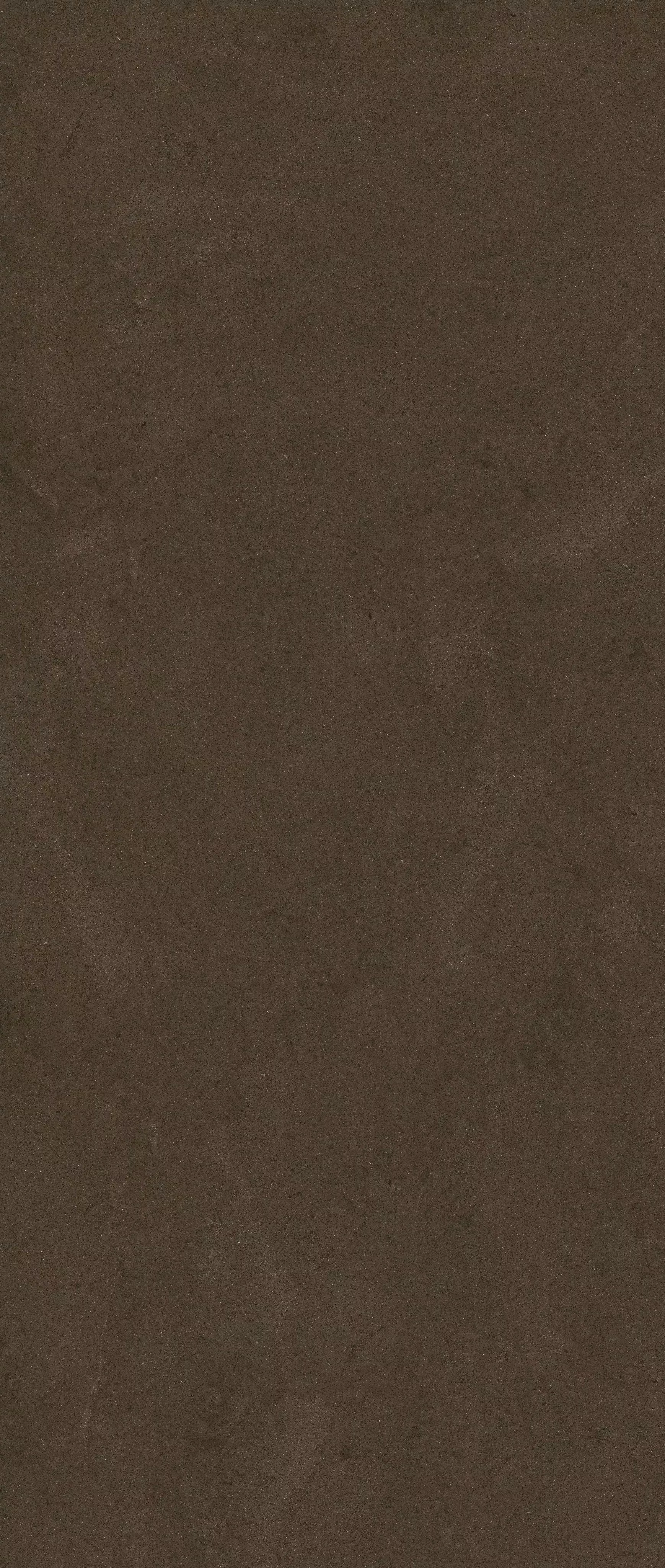 Dust Brown | Florim