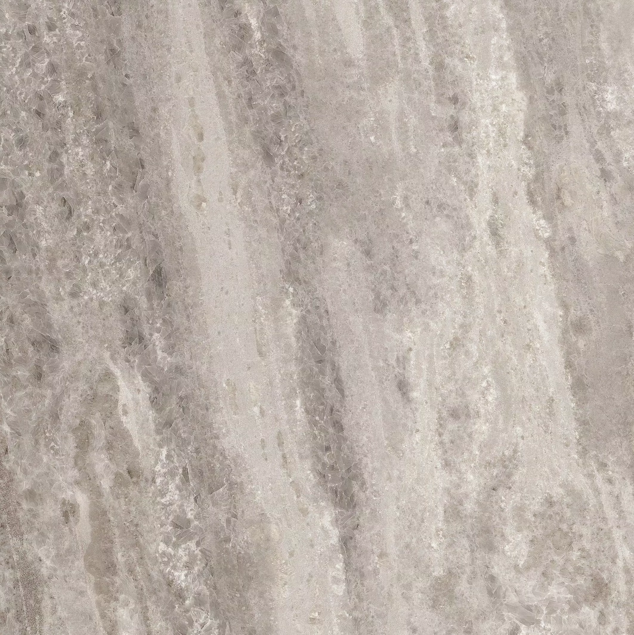 Heritage Cloud | Florim