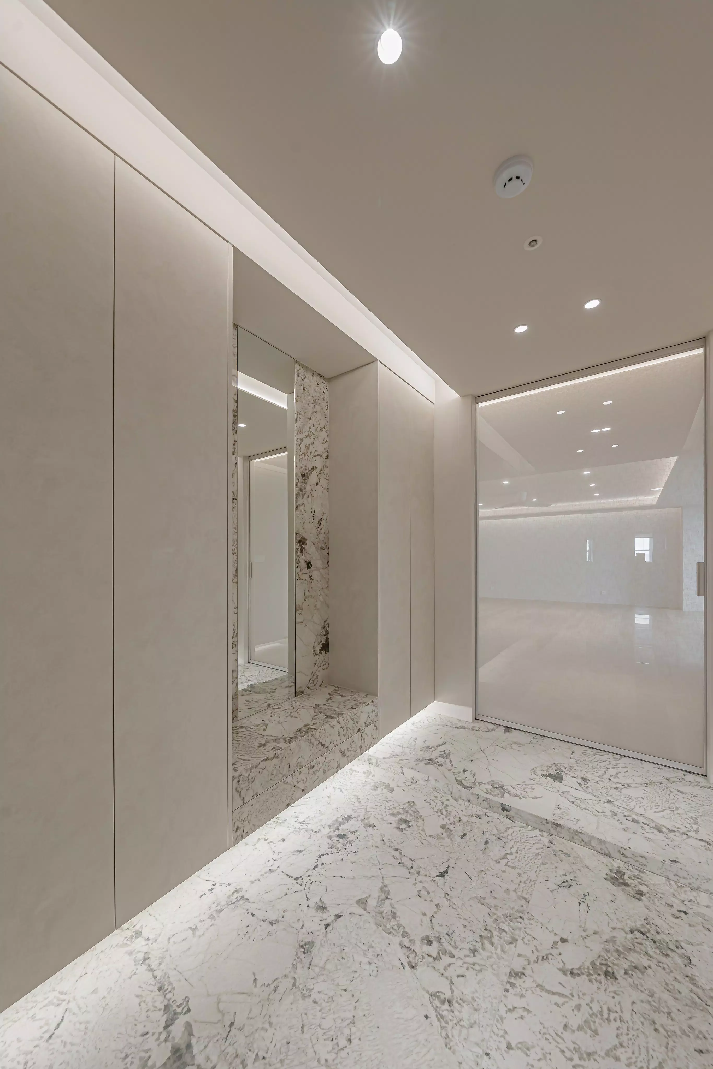 Progetto Mockdong-Chereville_12 | Florim