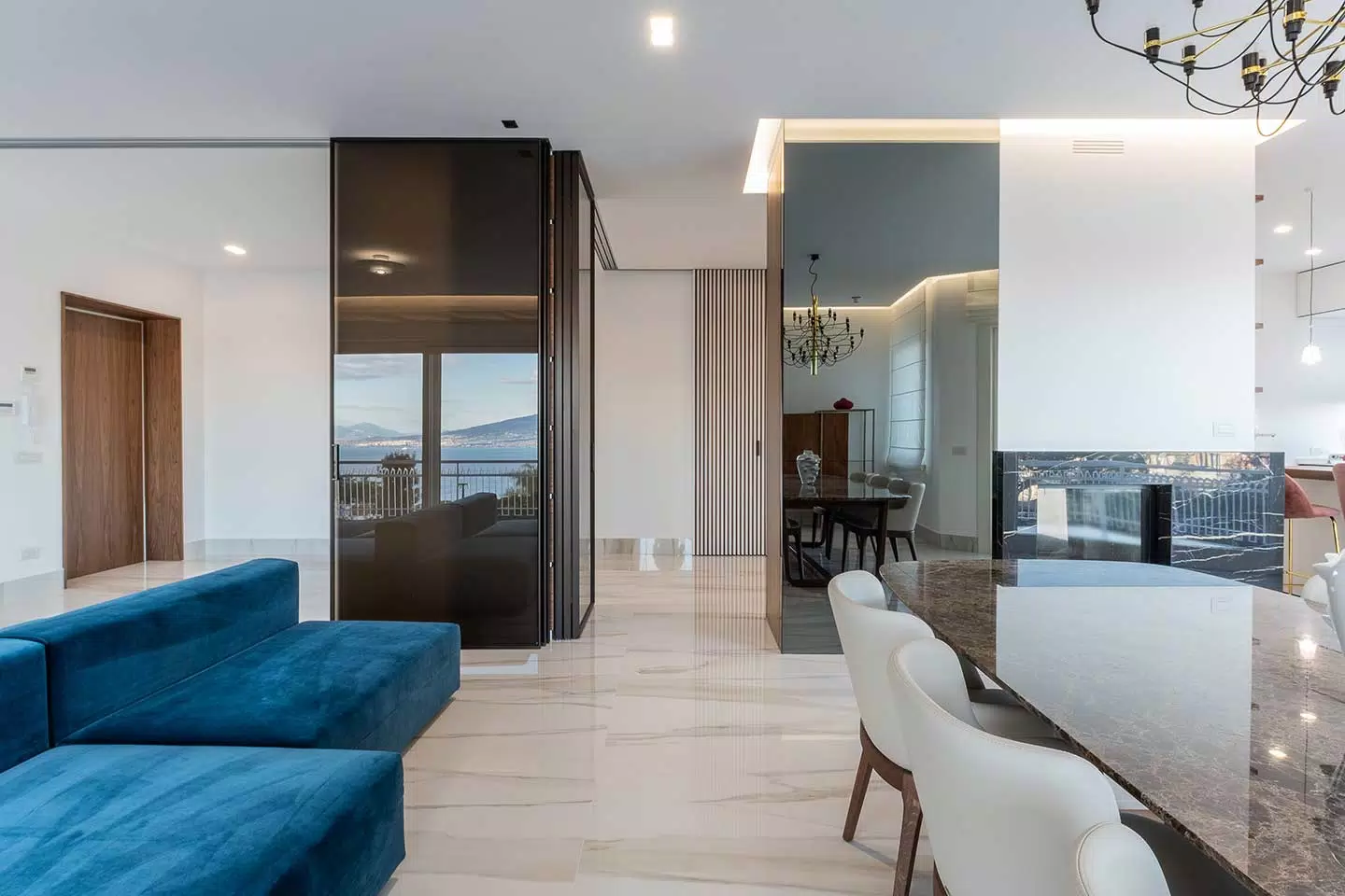 Progetto Nm18 005 | Florim