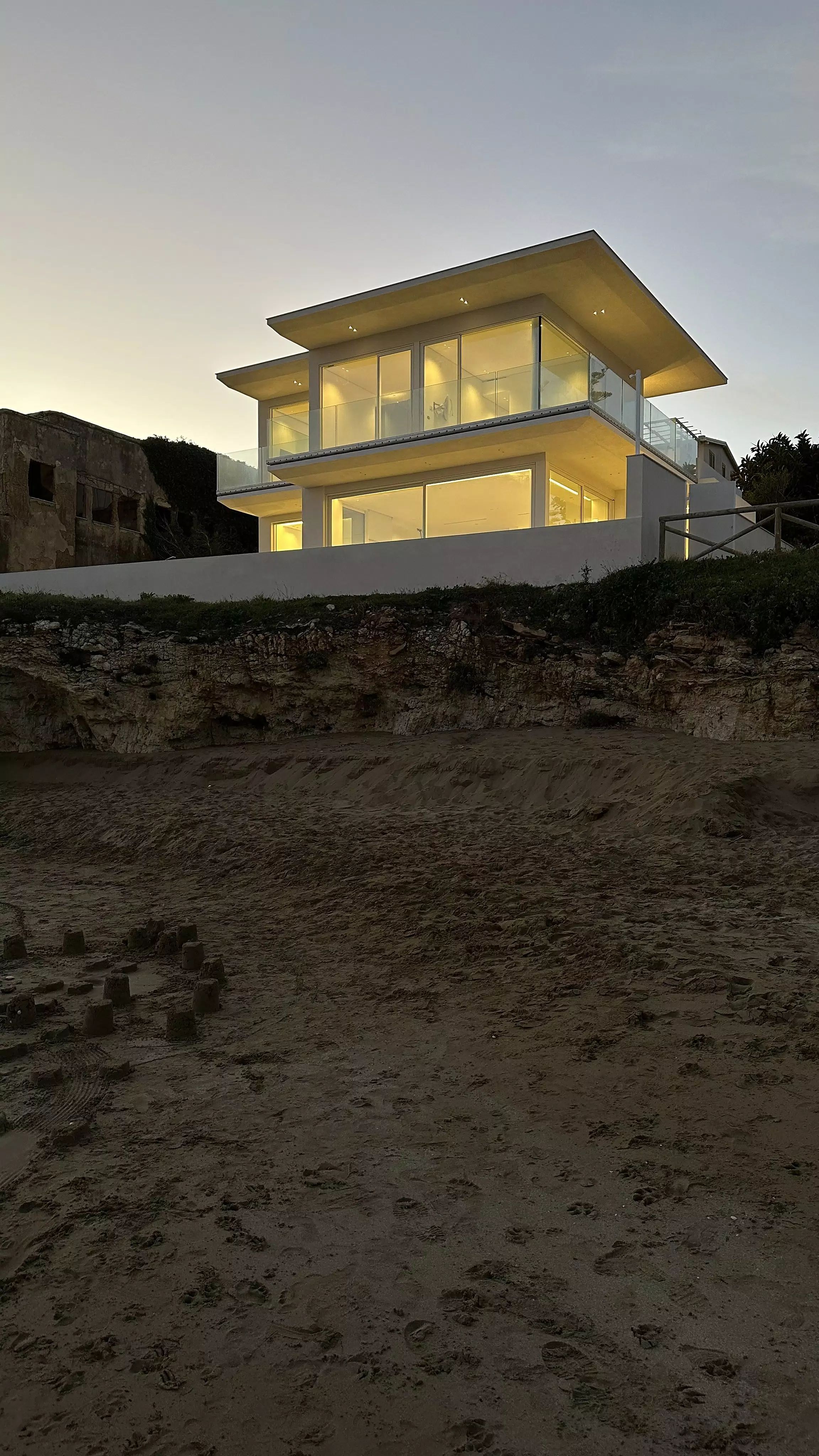 Progetto Venora_017 | Florim