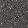 Liquorice Mix | Florim