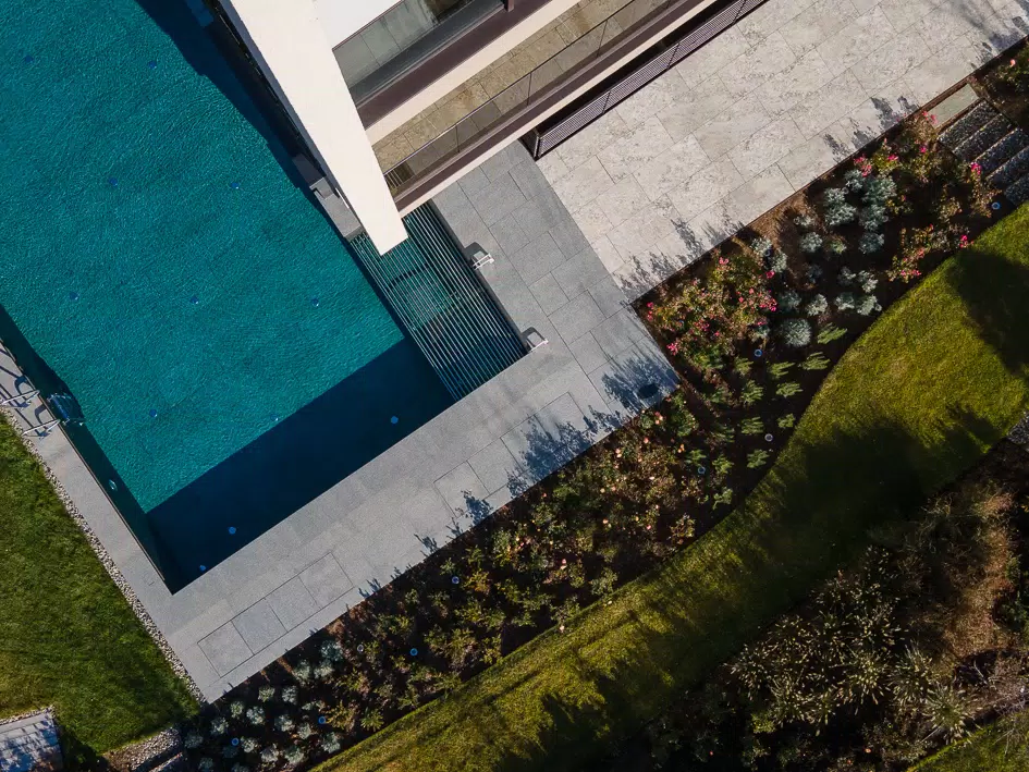 Progetto Amaril_005 | Florim